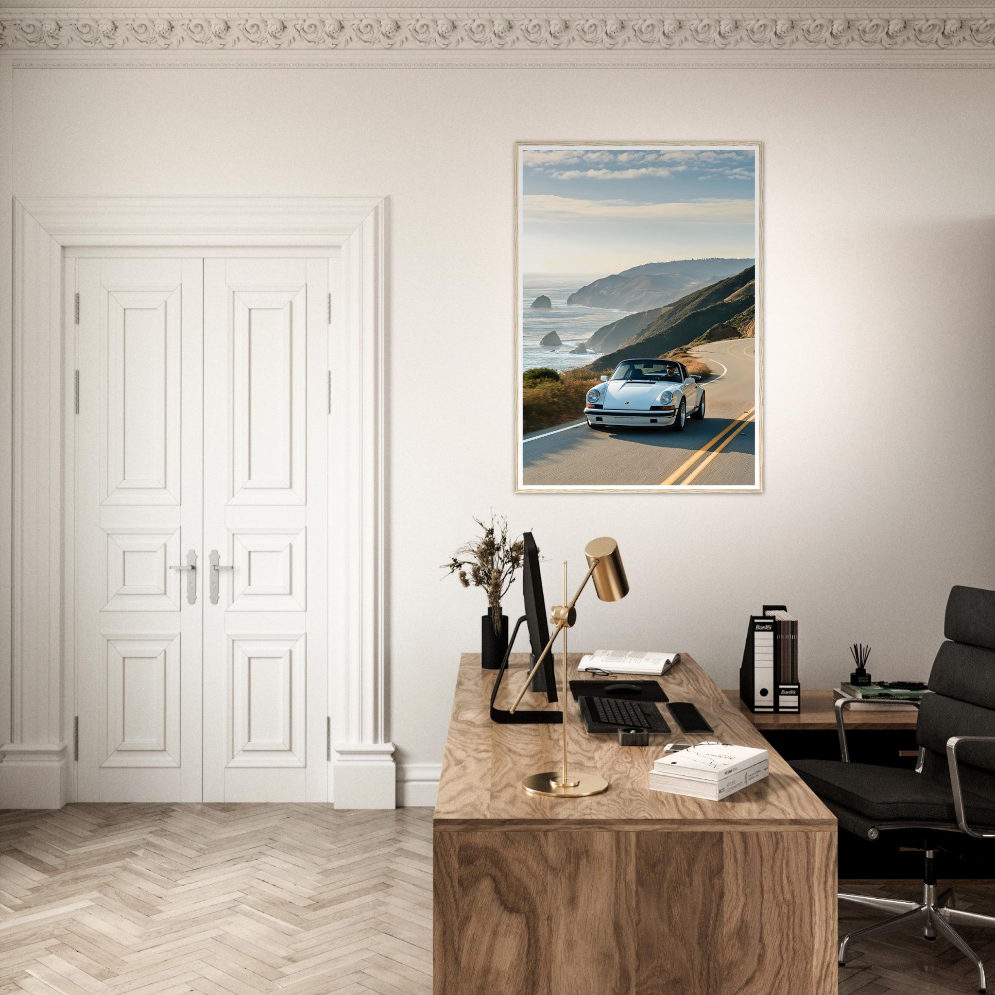 83c323f9-9273-4927-8364-d6603f5fb7a3