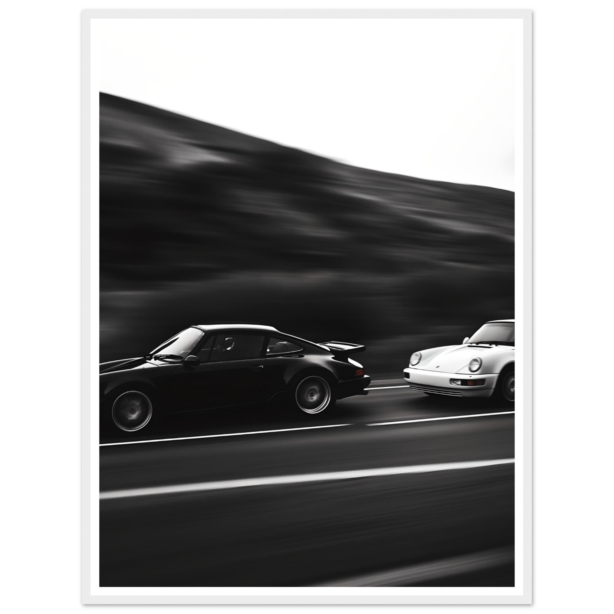 83f81627-62e1-4422-9918-392c85e339a1