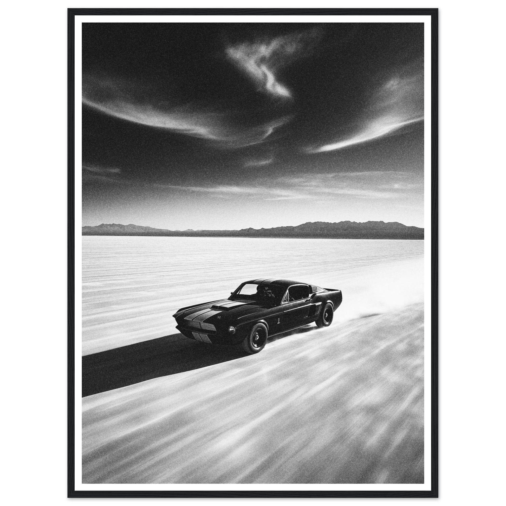 83f8de2f-3b9d-4526-b4d4-083a47356c15