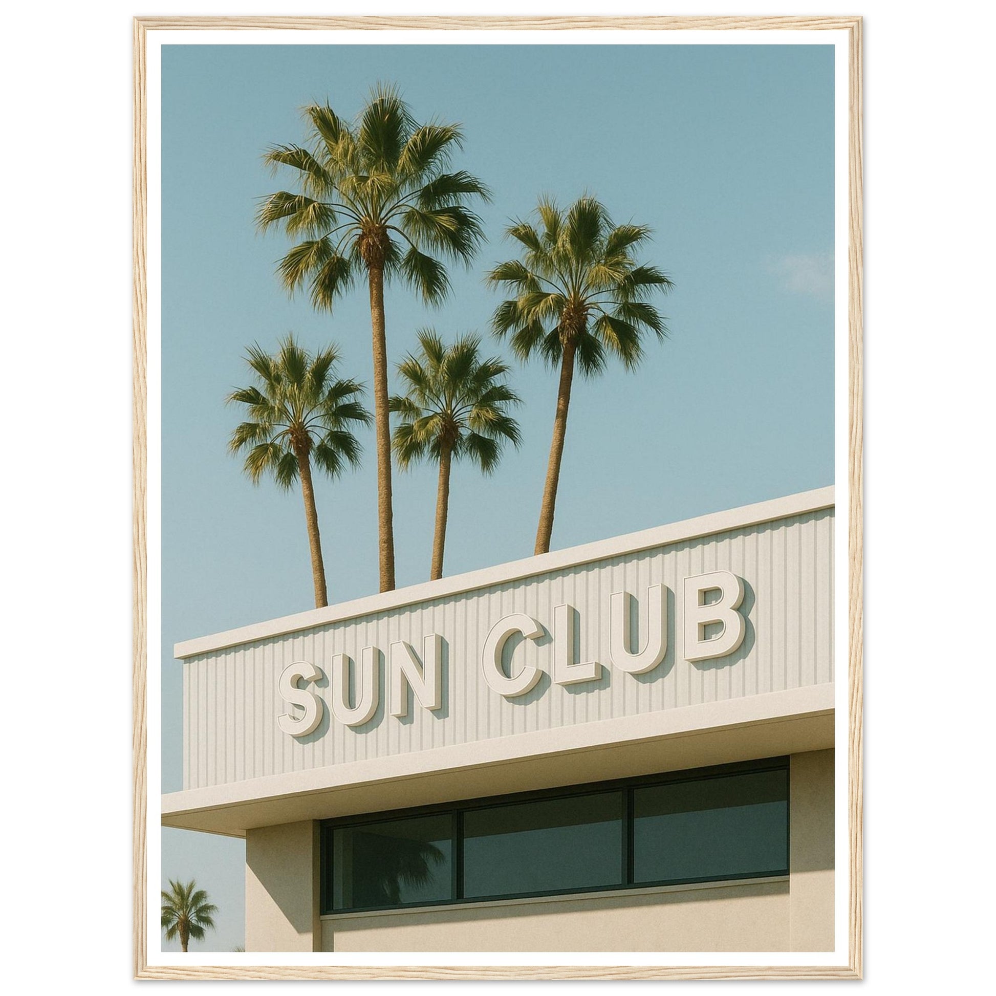 842a7dcd-8e32-46ce-a894-d0b96bc6440e