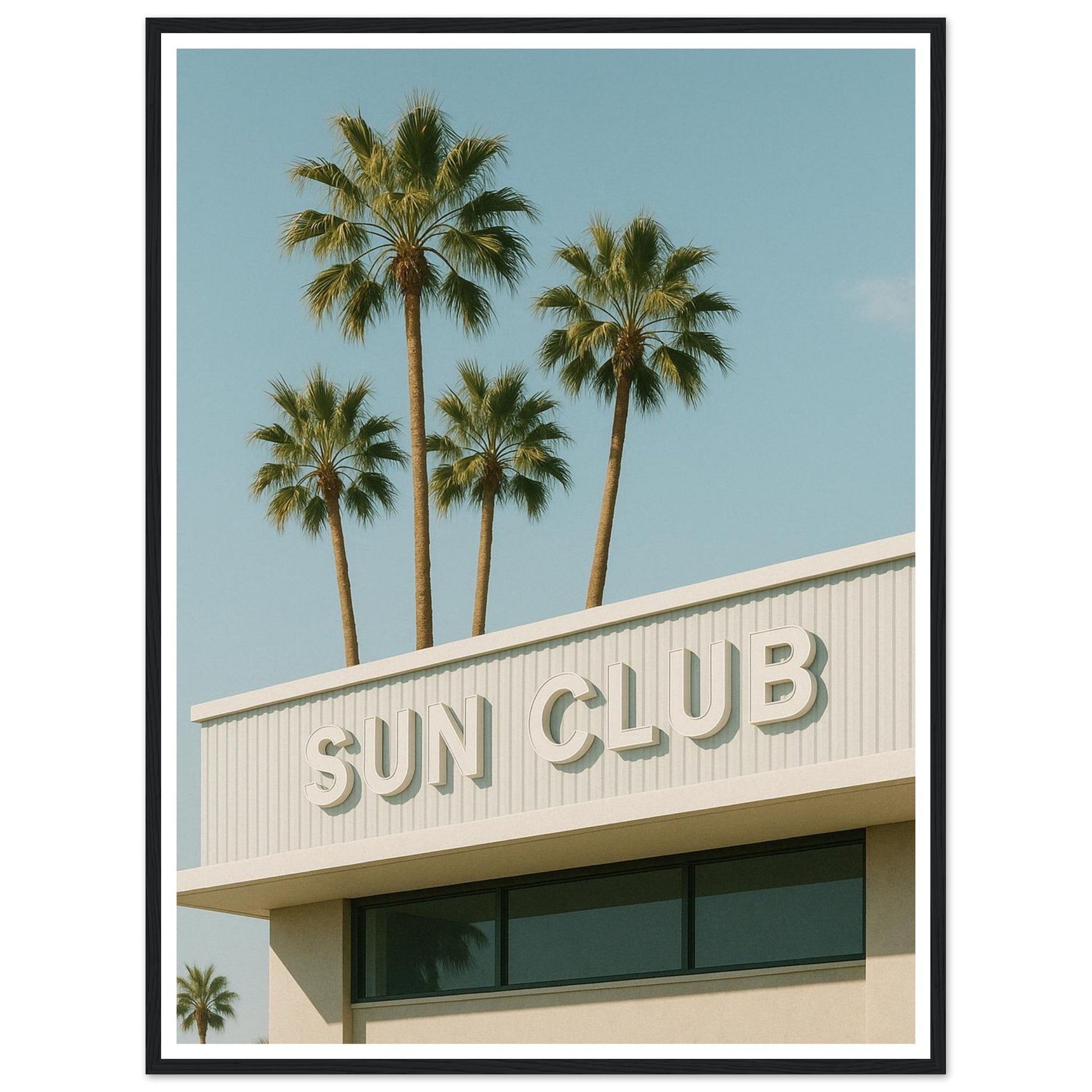 842b28d7-5985-4c03-ab04-8edbc45a9b08