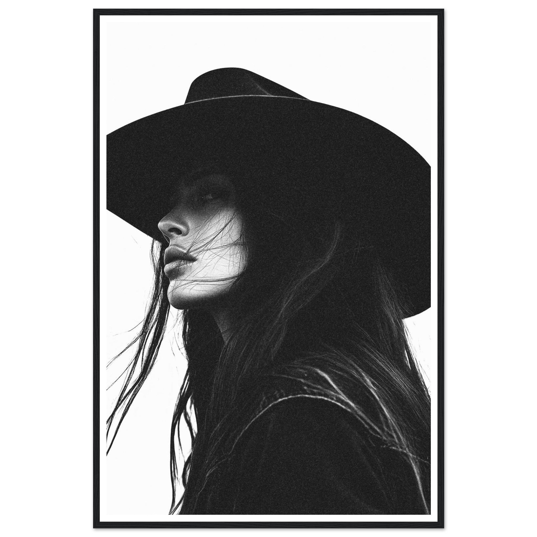 84fa354d-20d3-4228-bf5c-93c86b91b0e9