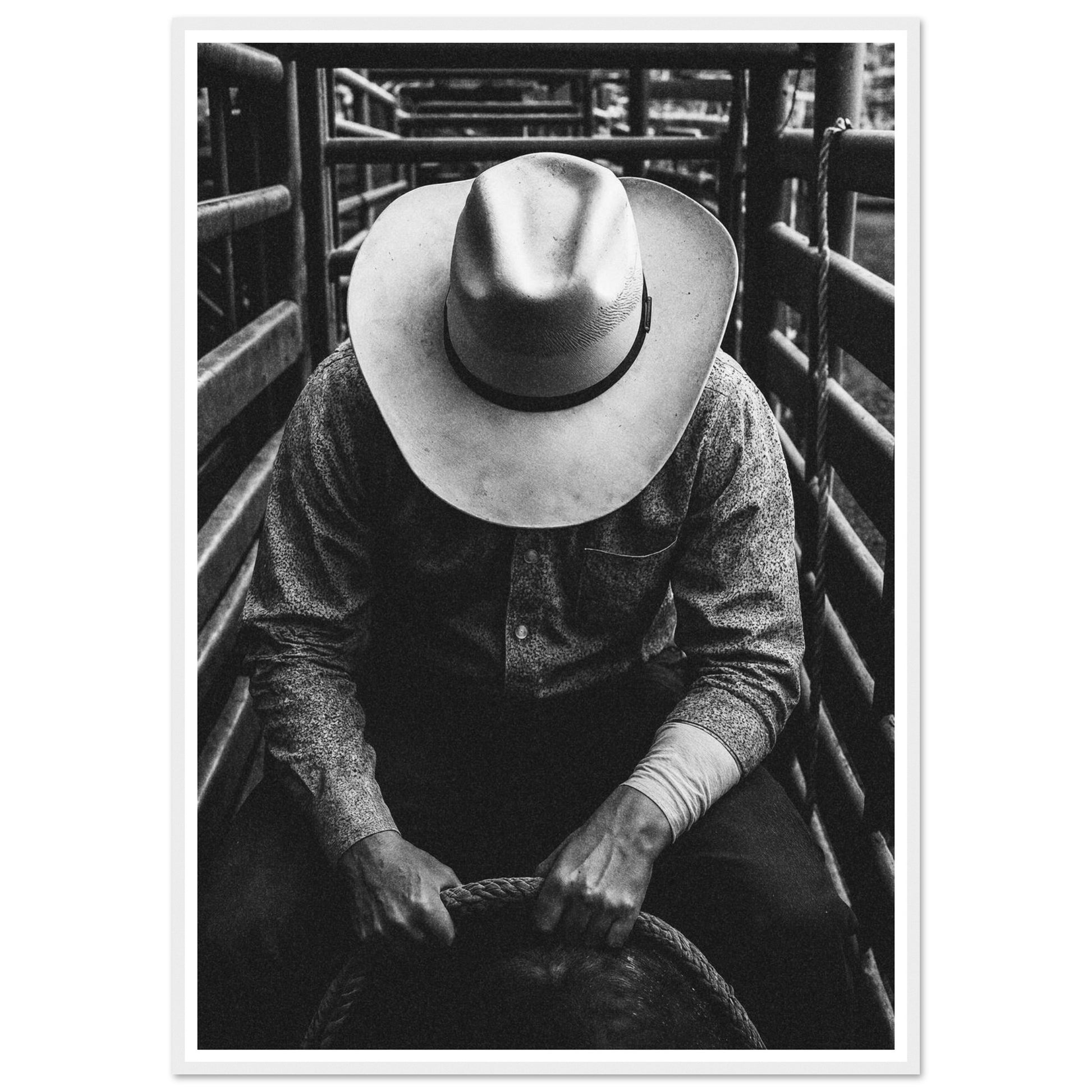 859e5a02-aad3-420c-9390-f97a794a0a09