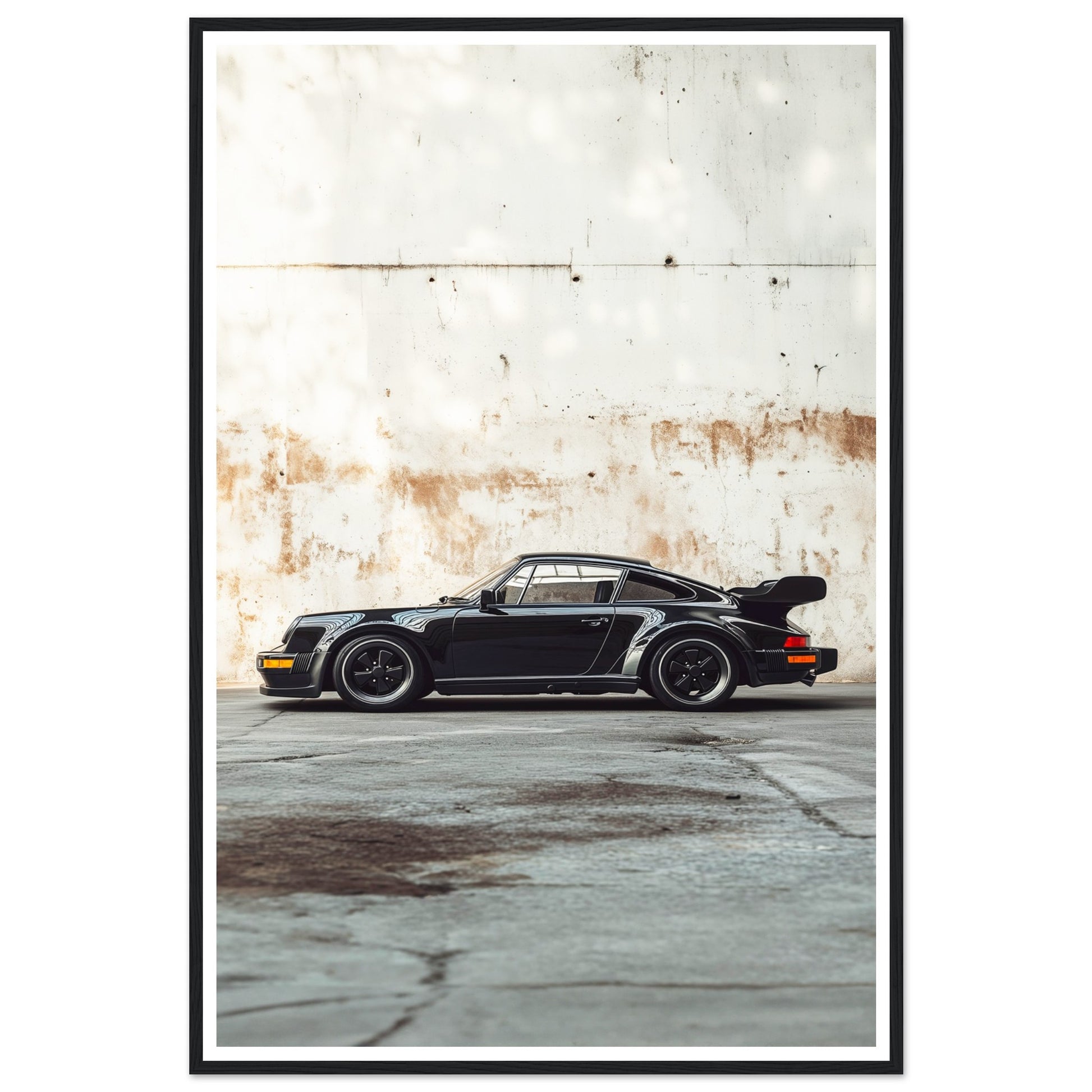 85a4e6a4-35d8-4b69-b331-00acca4c74d0