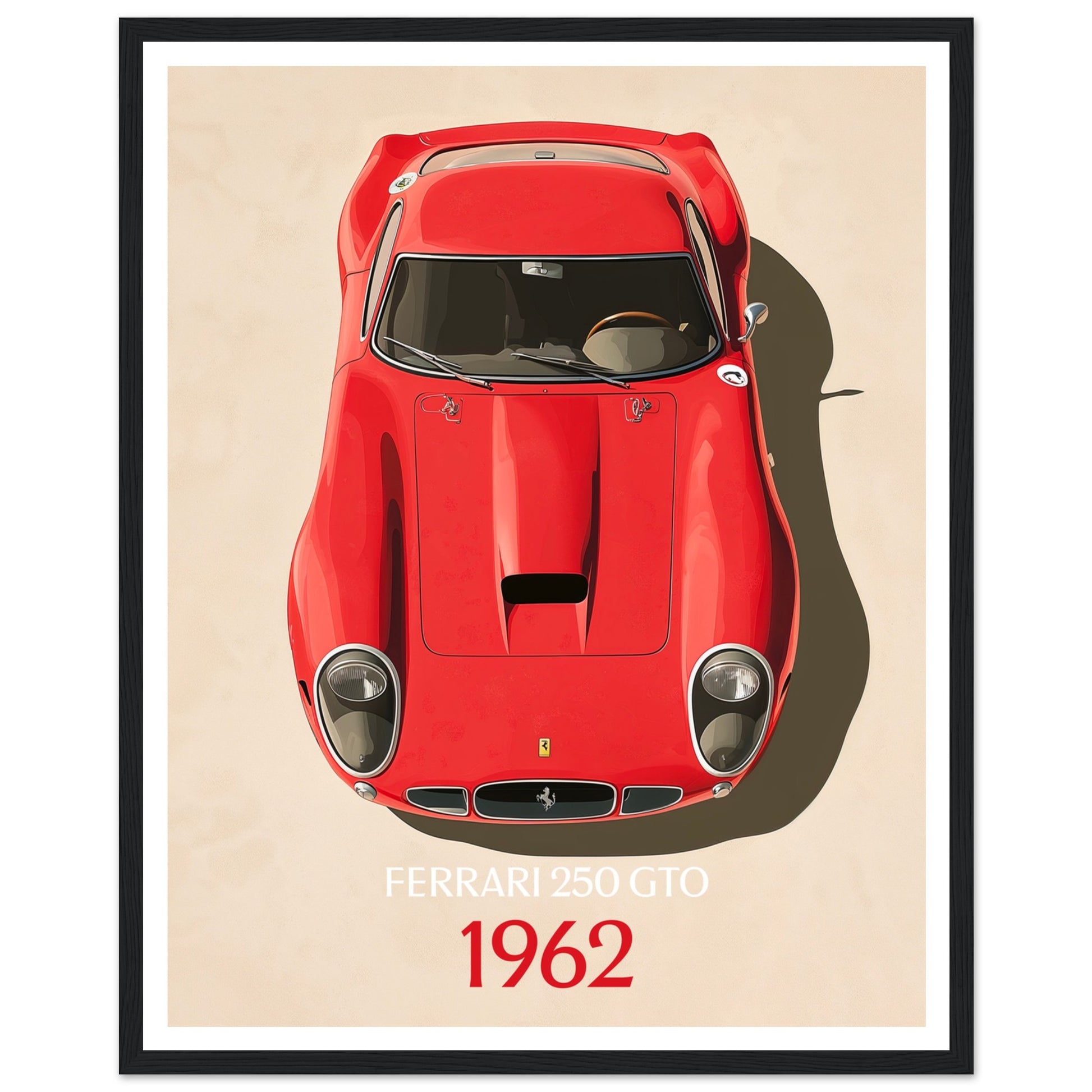 85da4a6c-9544-4890-9099-c7ea30cfb4d6