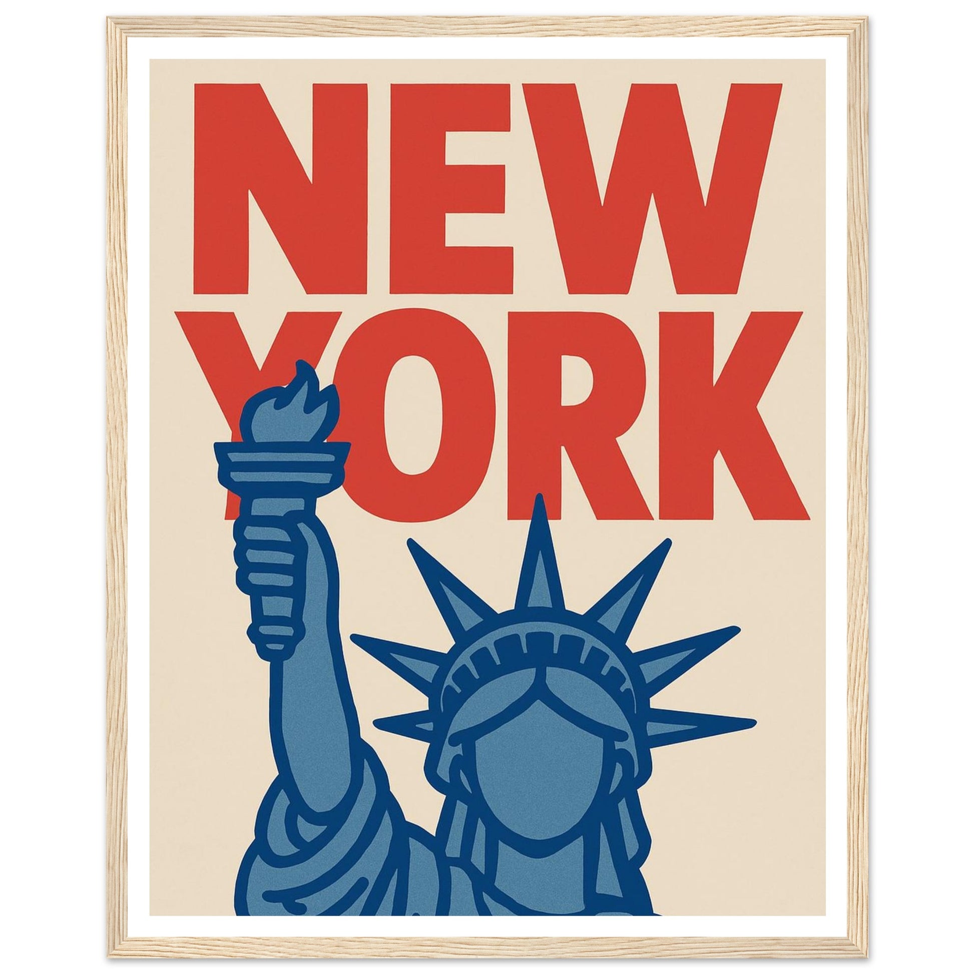 85ee3598-f3f0-41d5-a2b5-df68bdd6363e