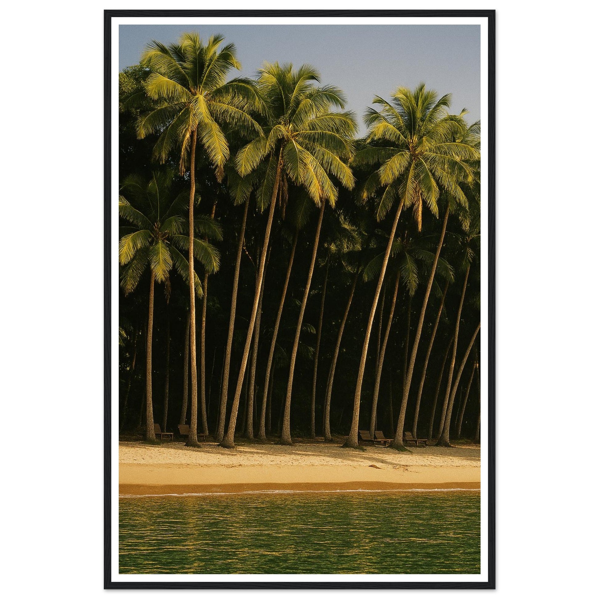 85f1596e-451a-4c7b-a7db-77f21084c7f5