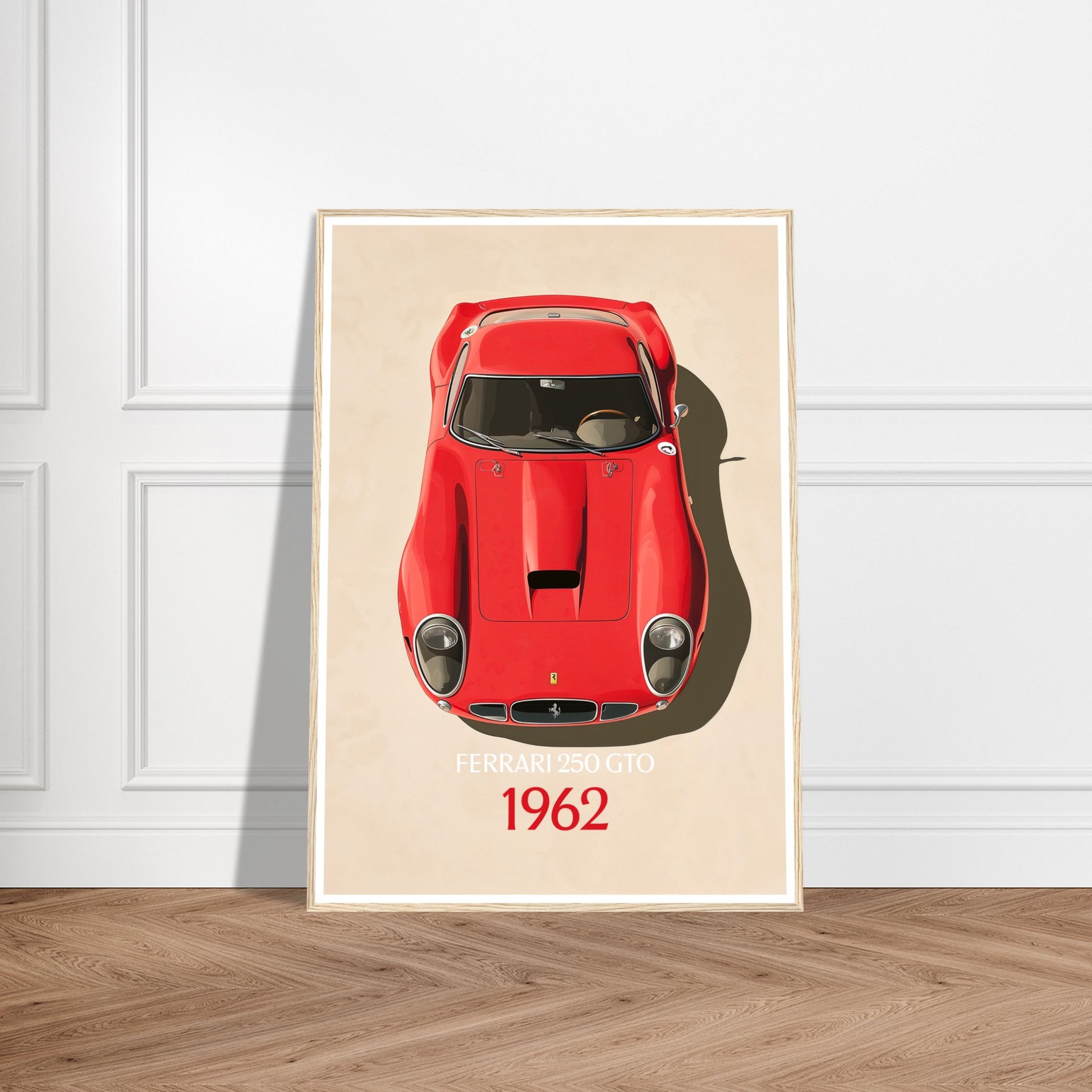 863ed5c5-c202-4e93-bad6-6c913795b3a8