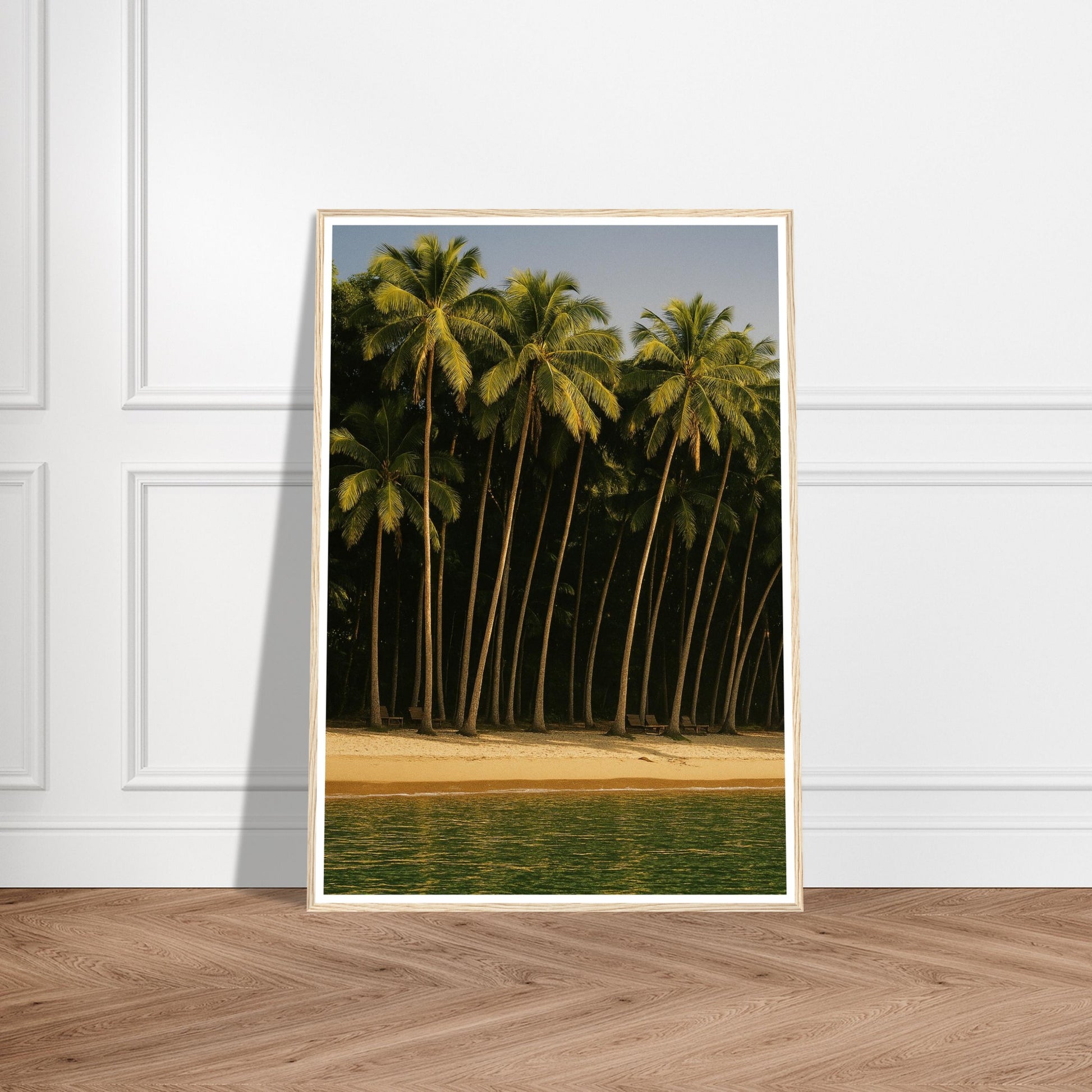 86b640e7-0368-4d9d-8968-9459afab23e5