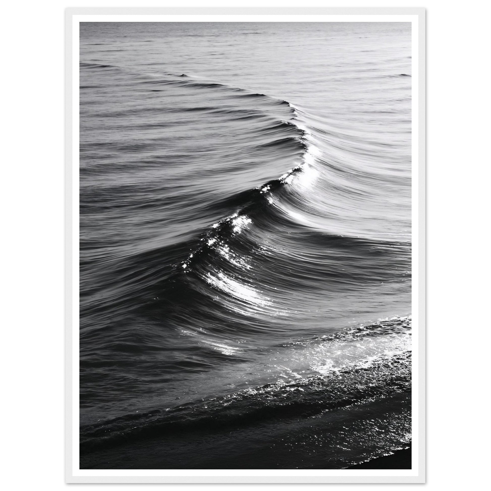 86b6f198-058c-41a2-9c49-3cad13335cfd