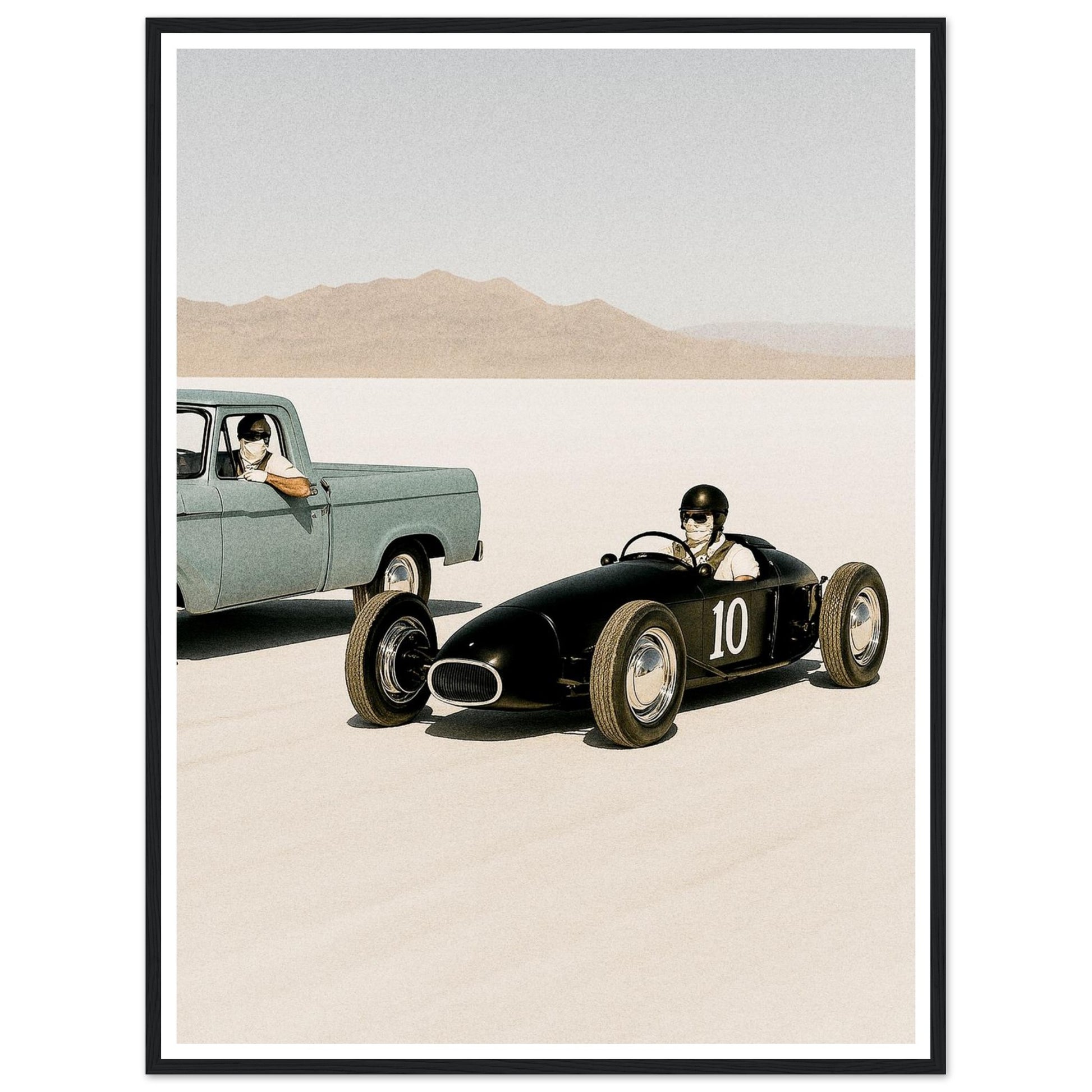 86d8fb15-abbe-4e75-bd25-e2281affe41d