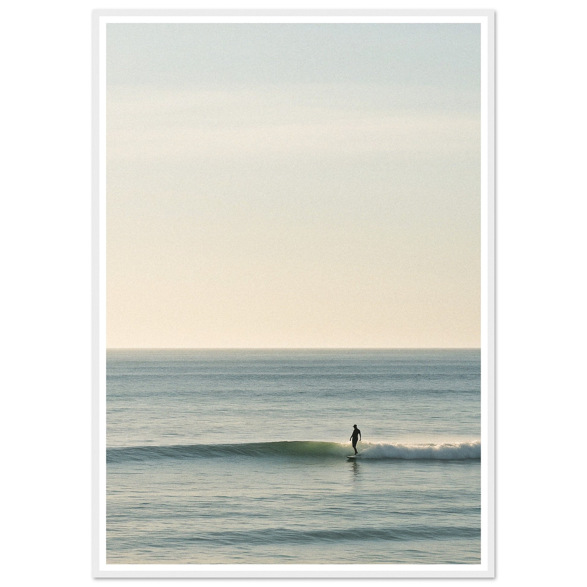 86e1cb6c-4061-45ad-9878-0941fc78f38a