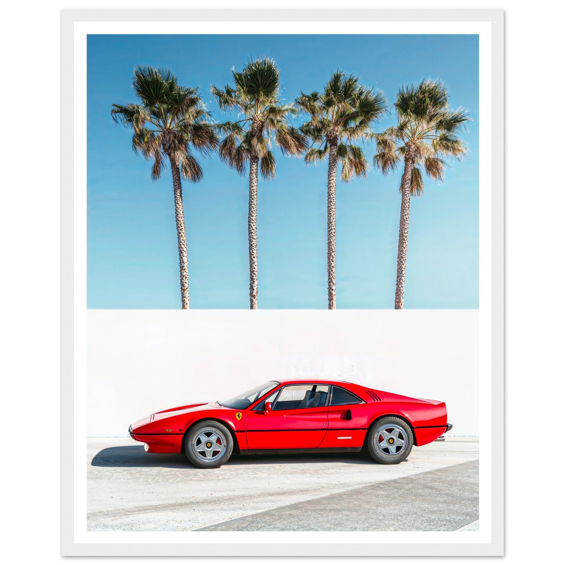 871506a6-4a66-443b-b0d7-a56ed932a42c