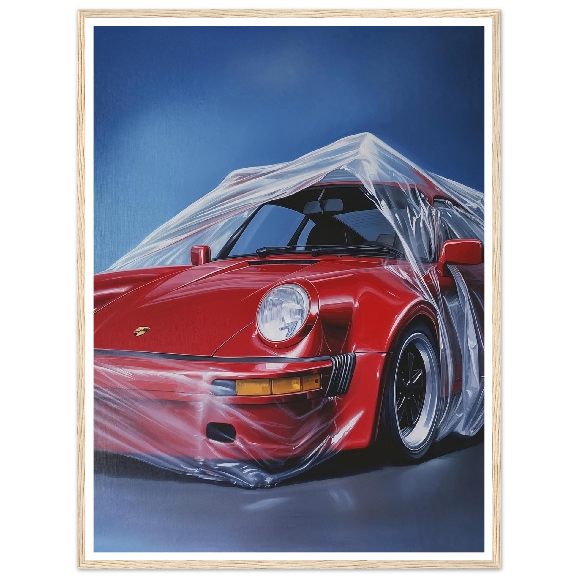 8753c162-f764-4ceb-b6ff-6583063867de