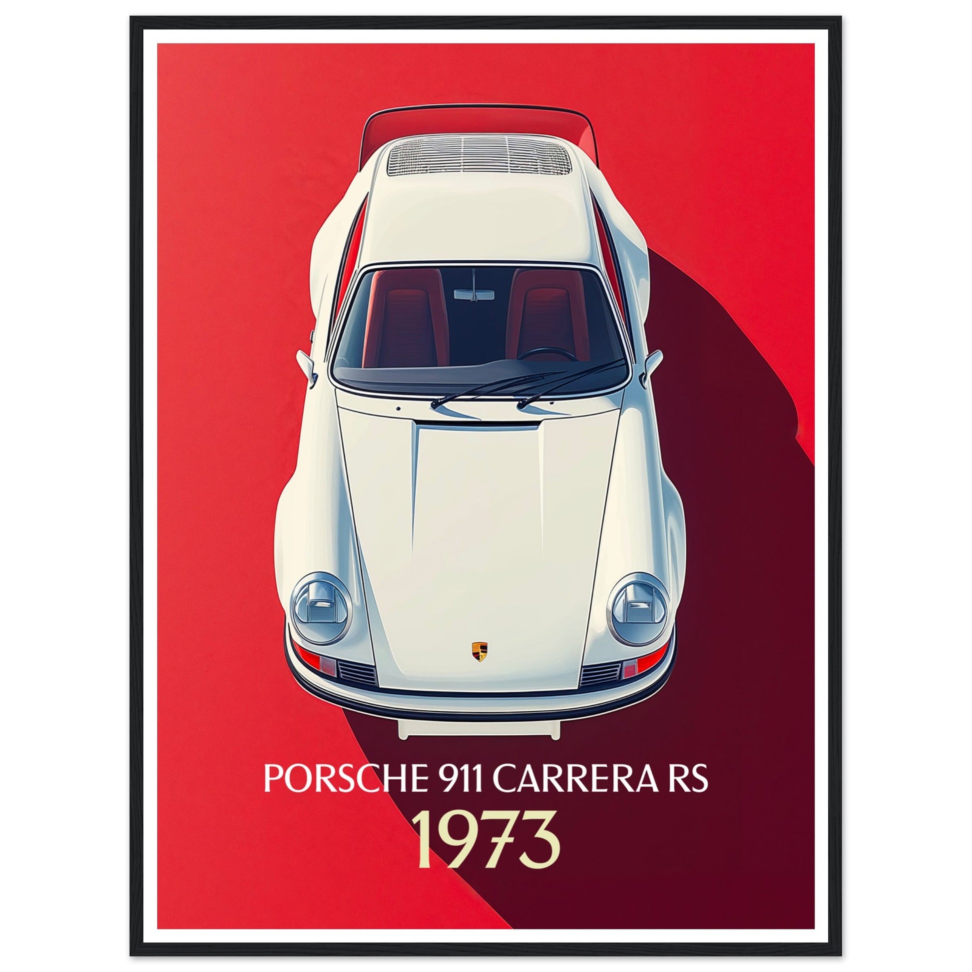 876f58ed-930f-4dff-995e-f81d29447b2c