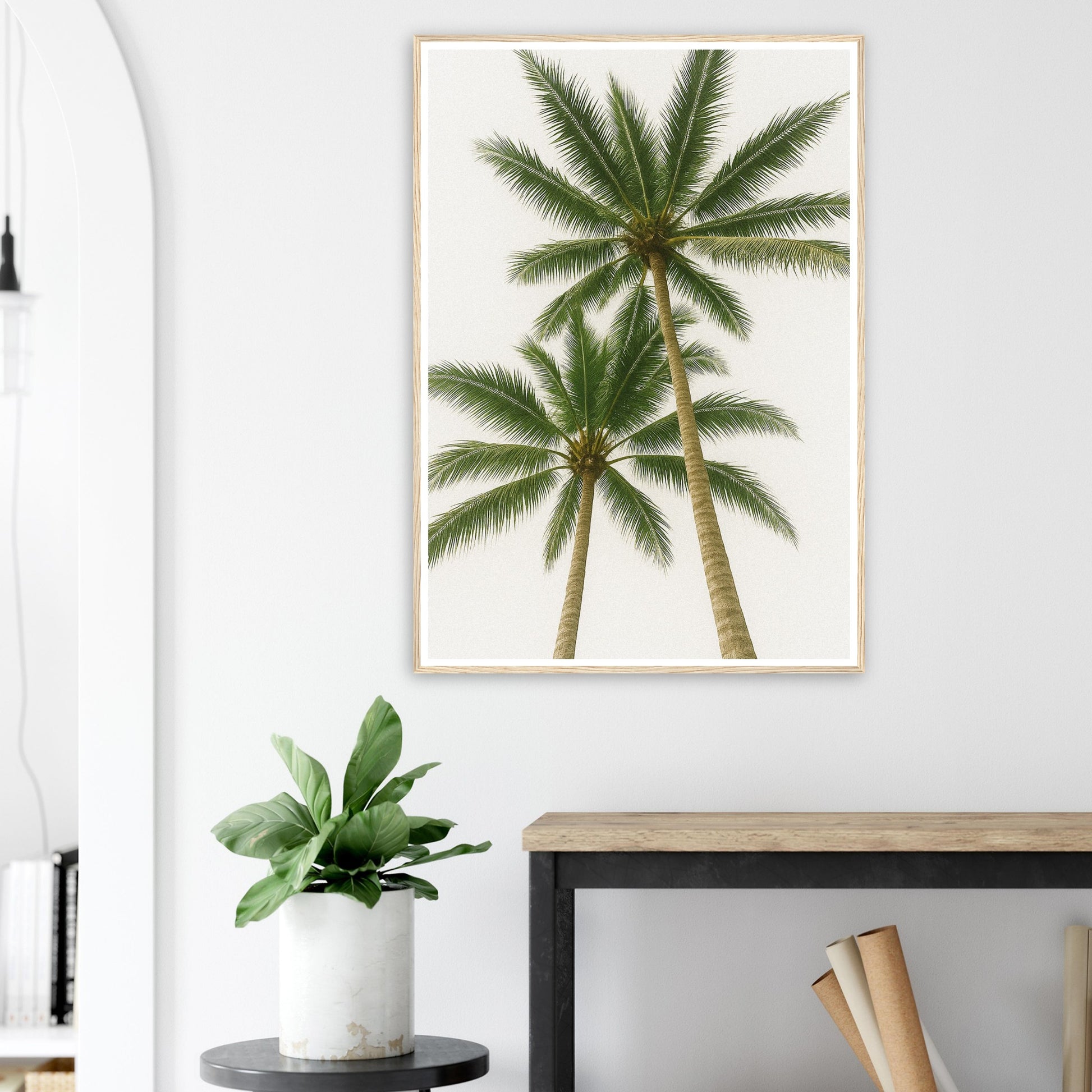 87a802d1-8ab2-431d-8292-fe022f5aa6cf