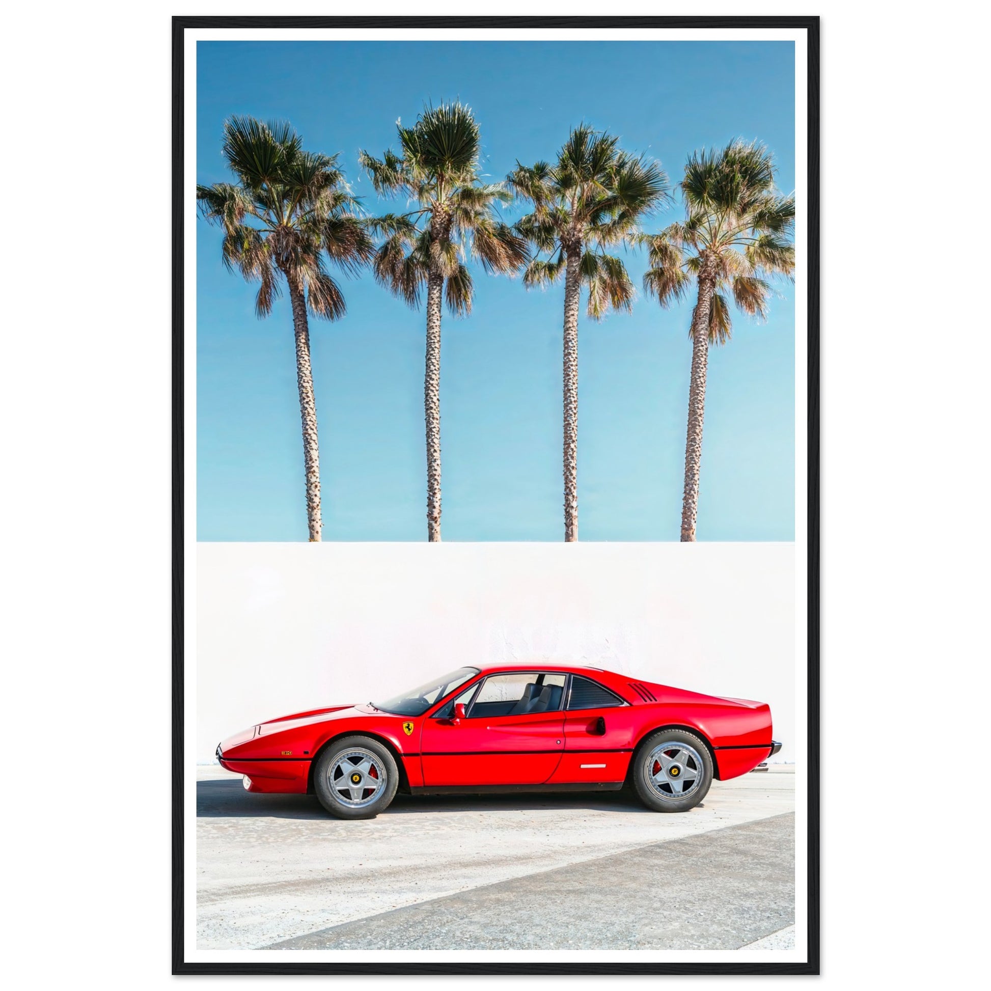 87fc9402-c77e-4bd3-8cc1-d63195a81ba1