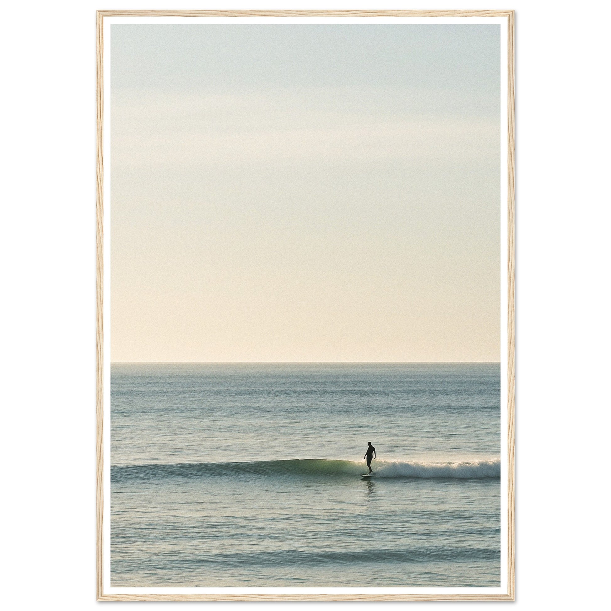 8813e19e-6b85-4718-9a9c-11f5a2e7e55c