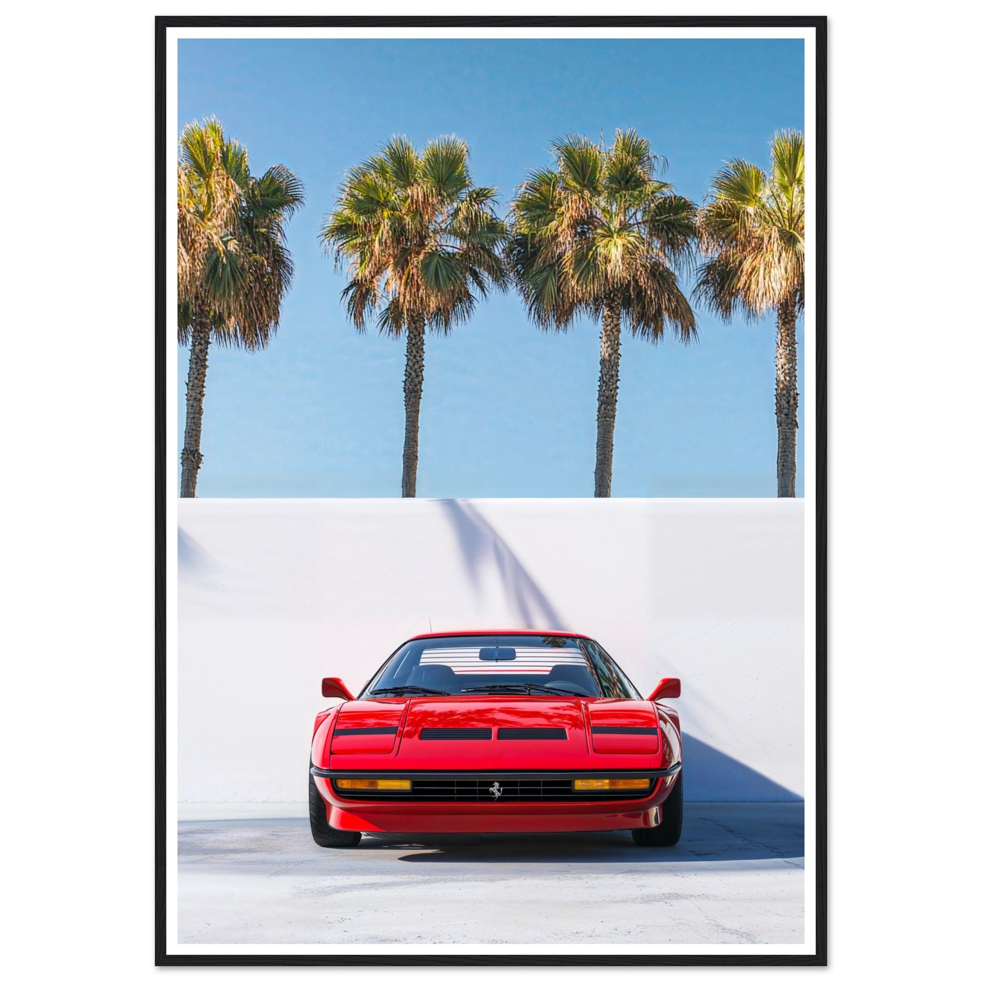 885b112b-a367-4925-b31d-c23b6b459566