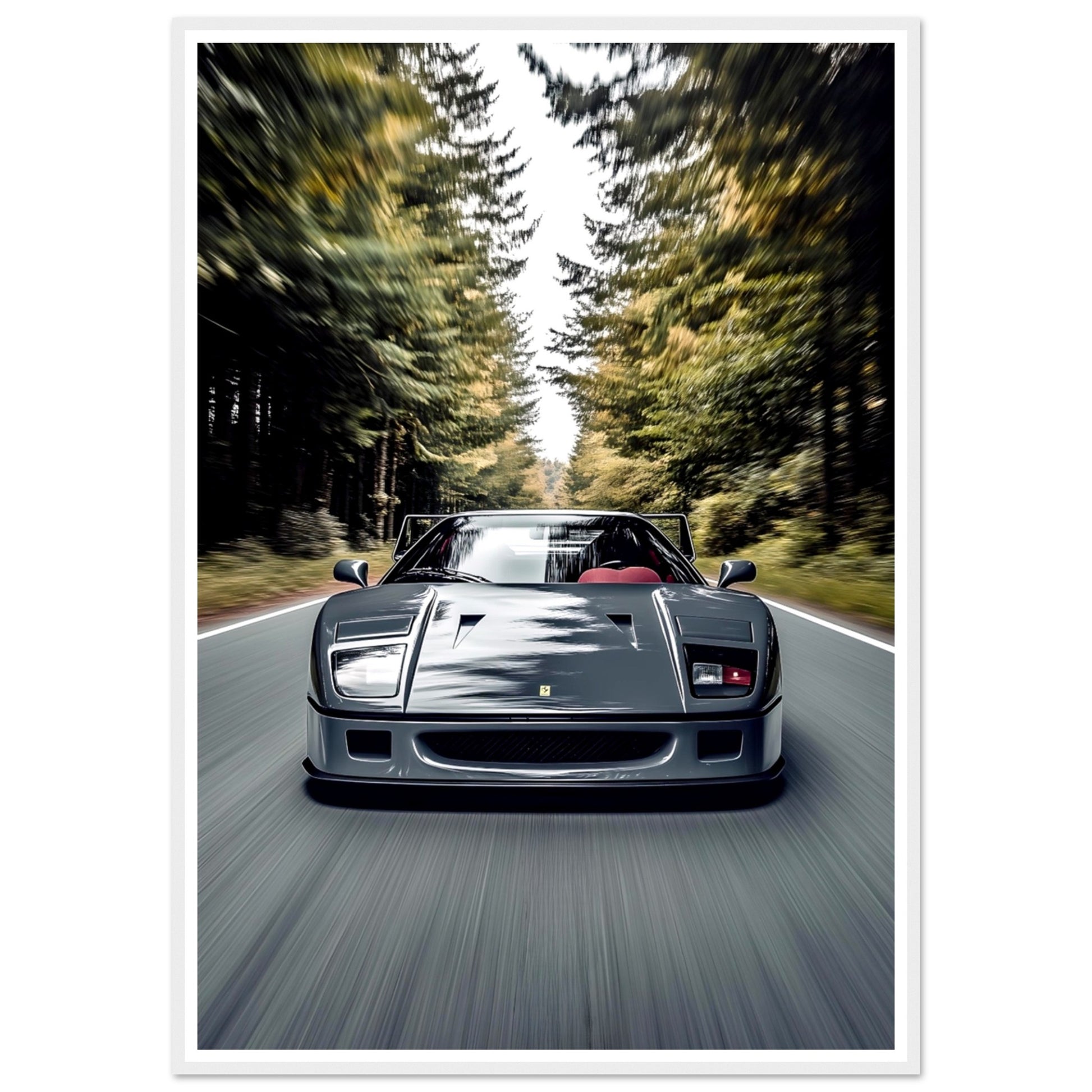 887bf63e-4494-488b-ad3e-f413fe16103d