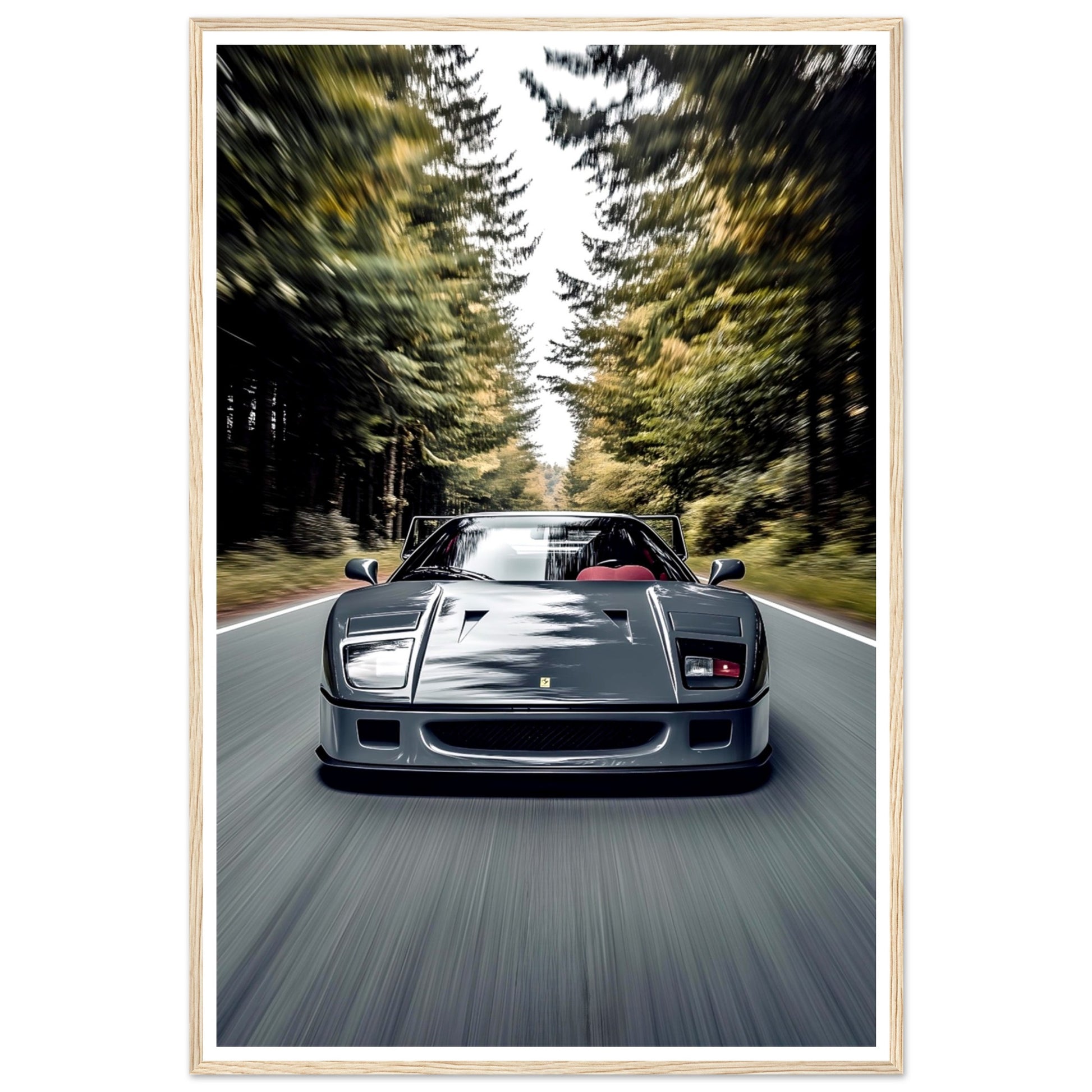 88a369f9-b205-4234-8126-3e5d1440f84a