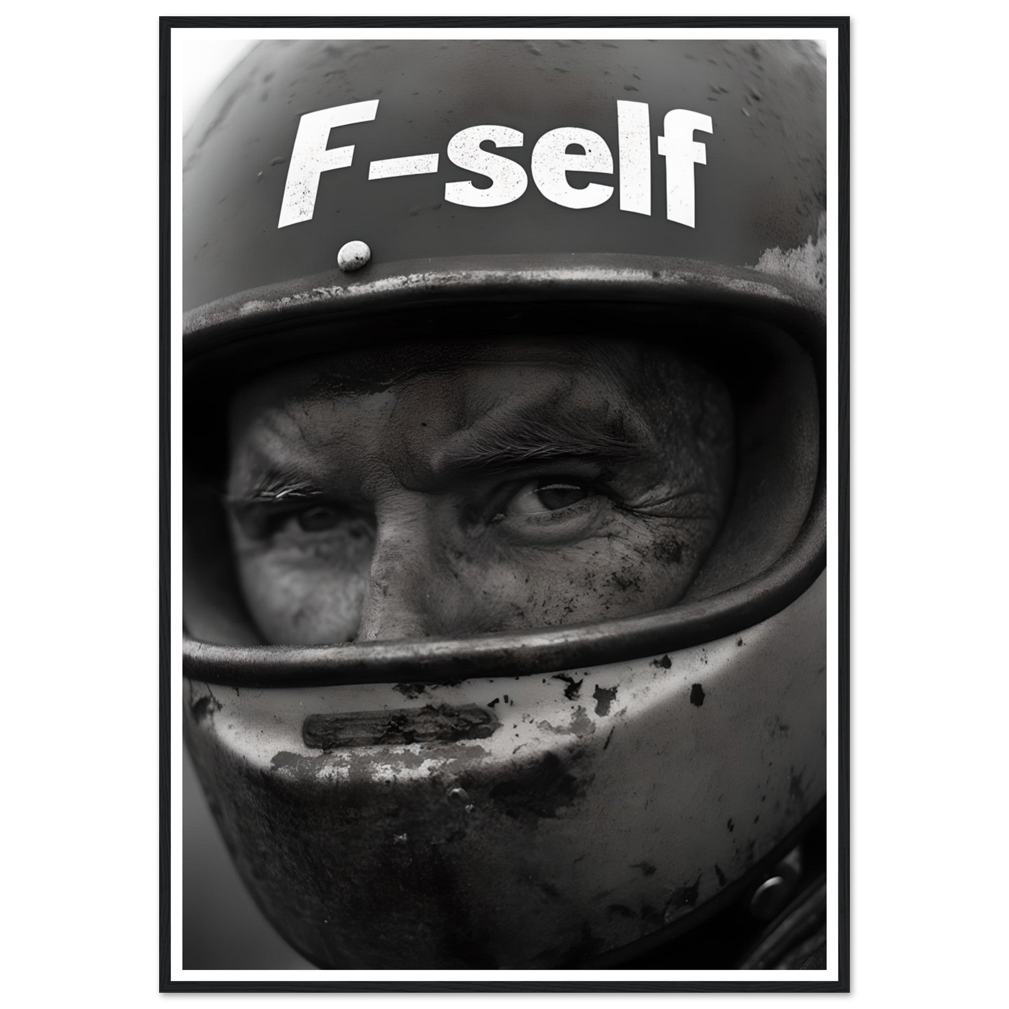 88bd3bd4-c559-43e5-b6a8-952c0ad83b4f