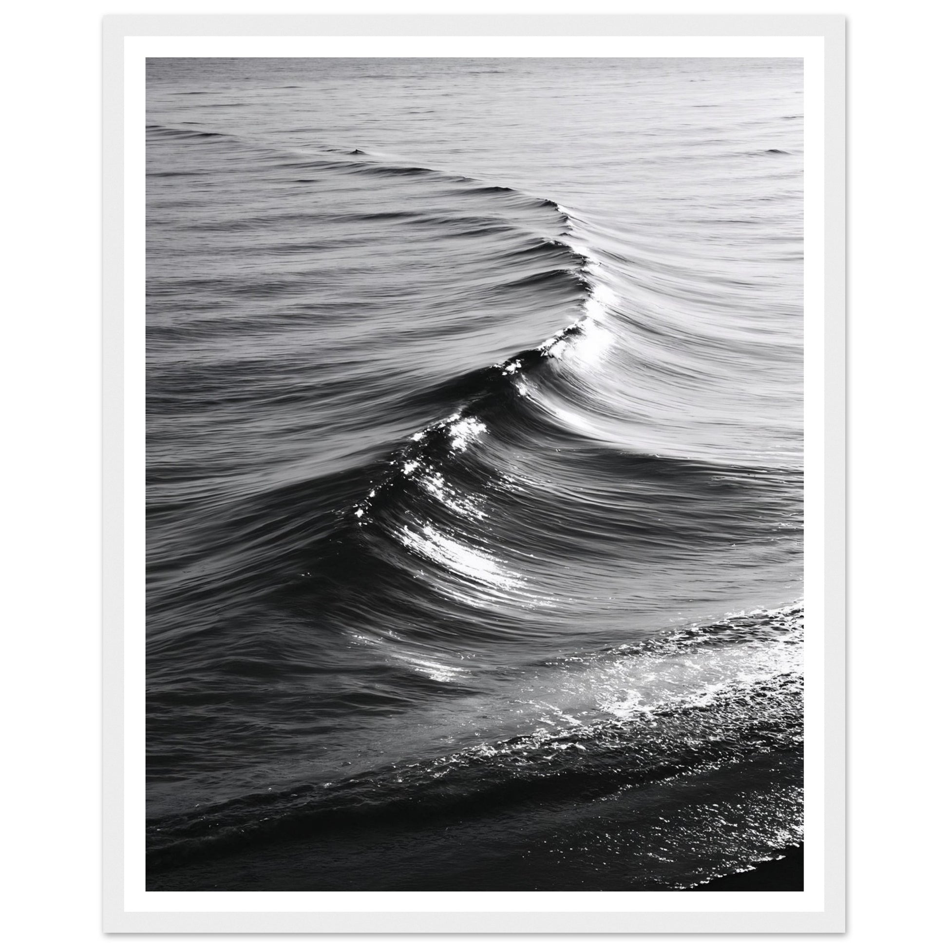 88dd8791-088e-4acf-aeb8-3984f56b57d2