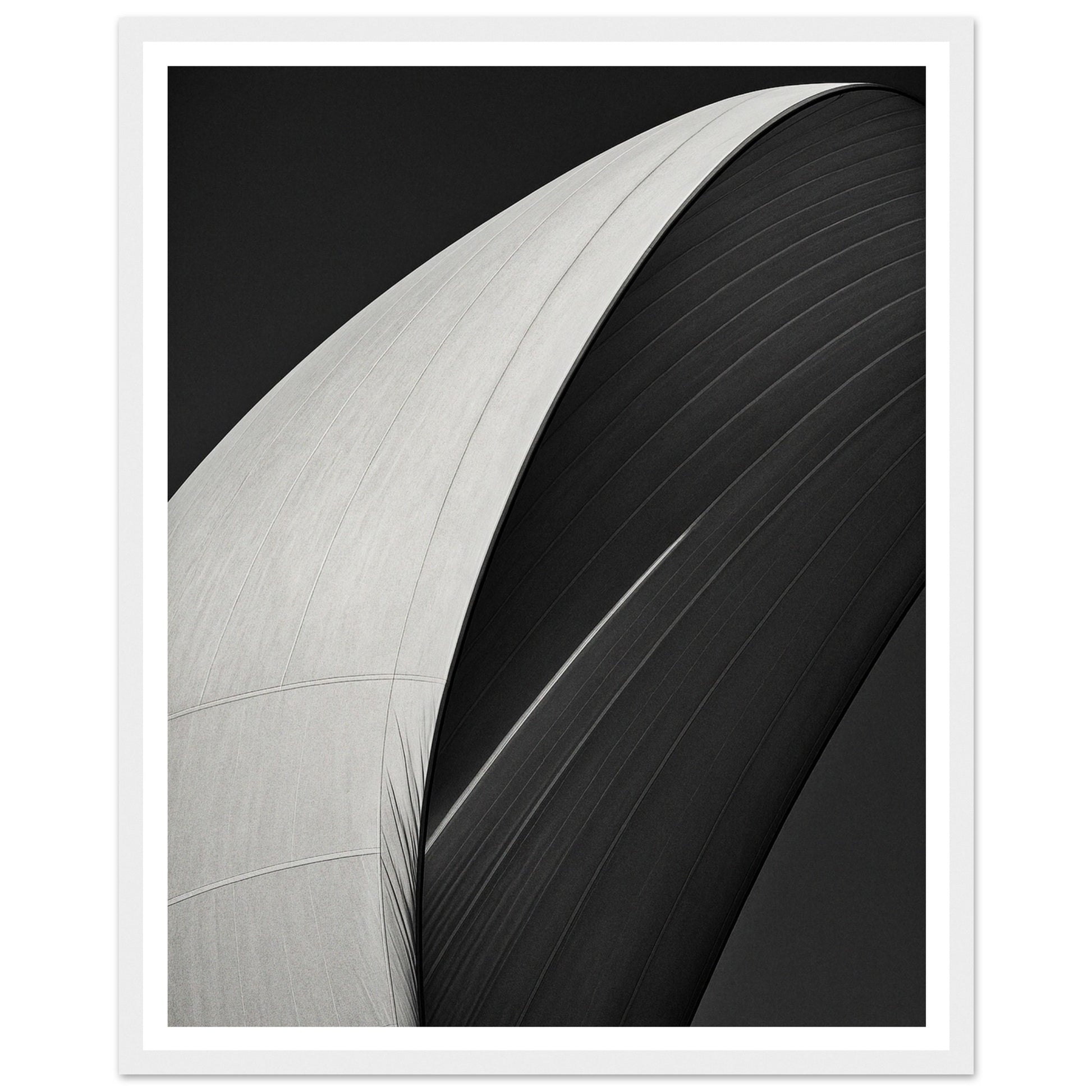 892f0f3b-940a-4a4e-8f74-6579d9cfda6b