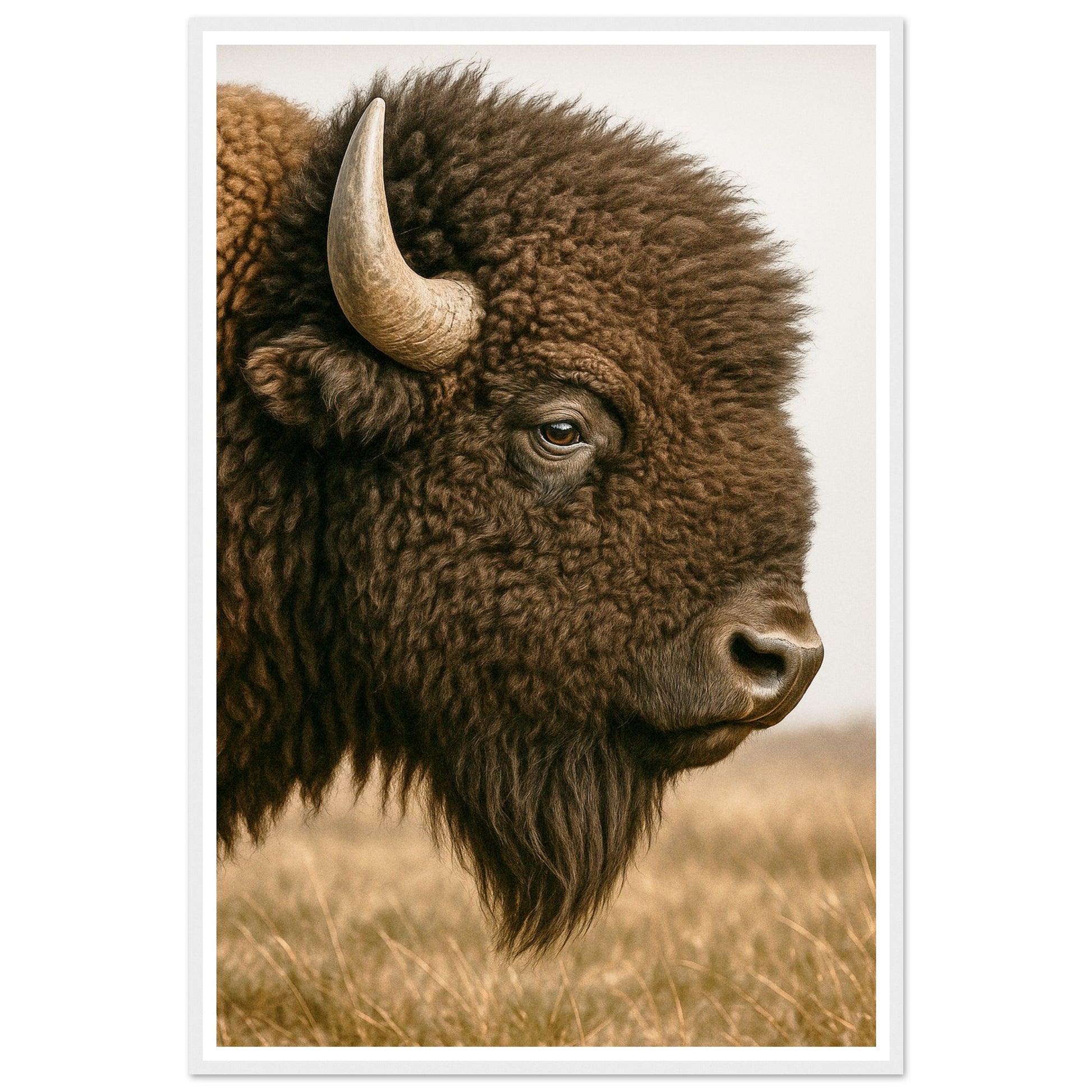 897f5292-e72a-4442-a07a-e61db93fd129