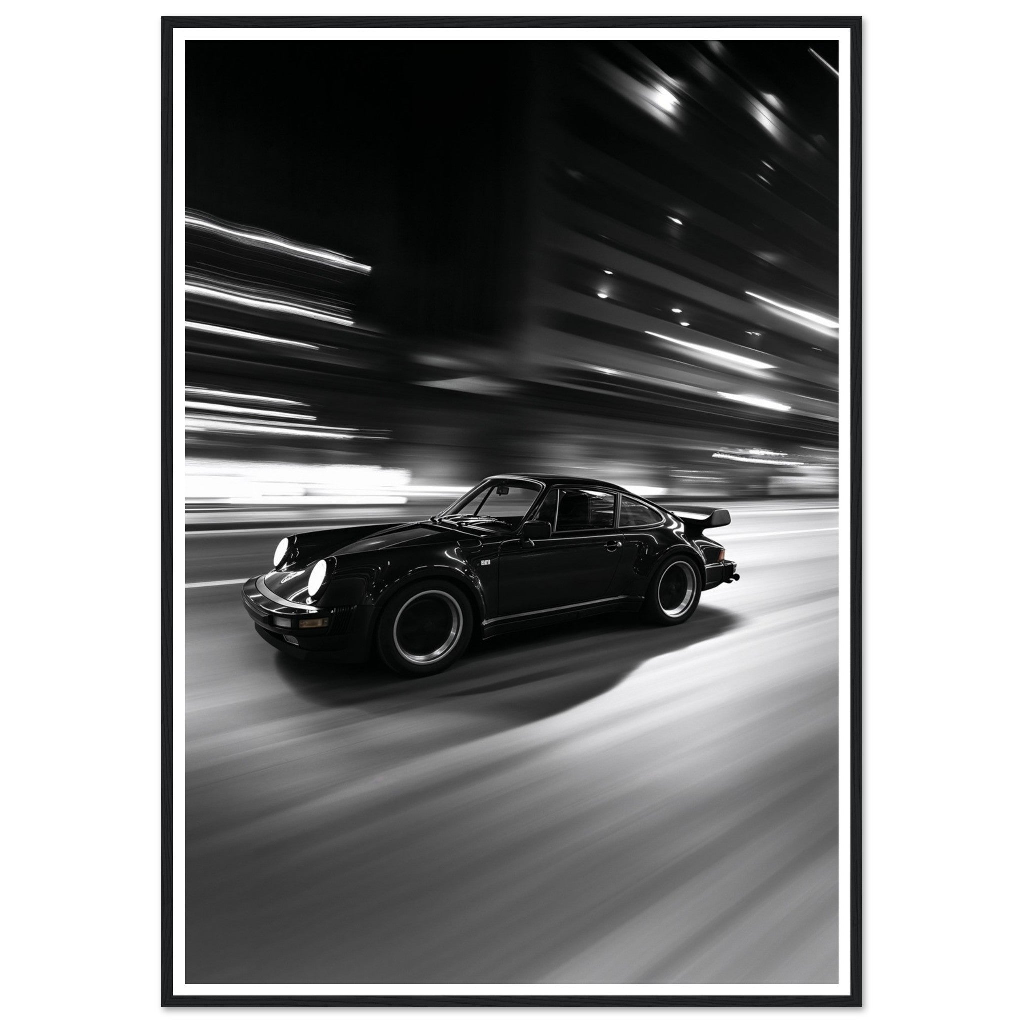 8988f002-b998-4dad-80e3-2c2d657f87ae