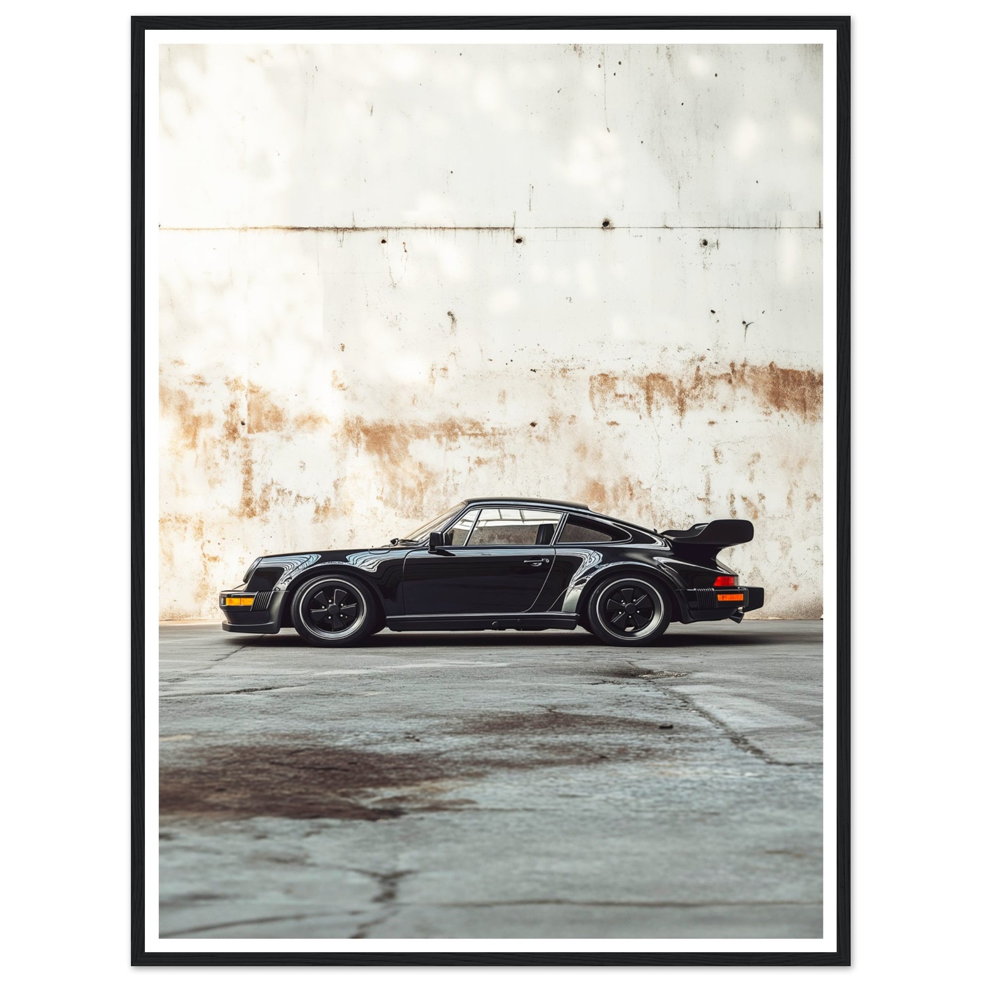 89e2af35-3358-4abc-a328-af5de4a7724e