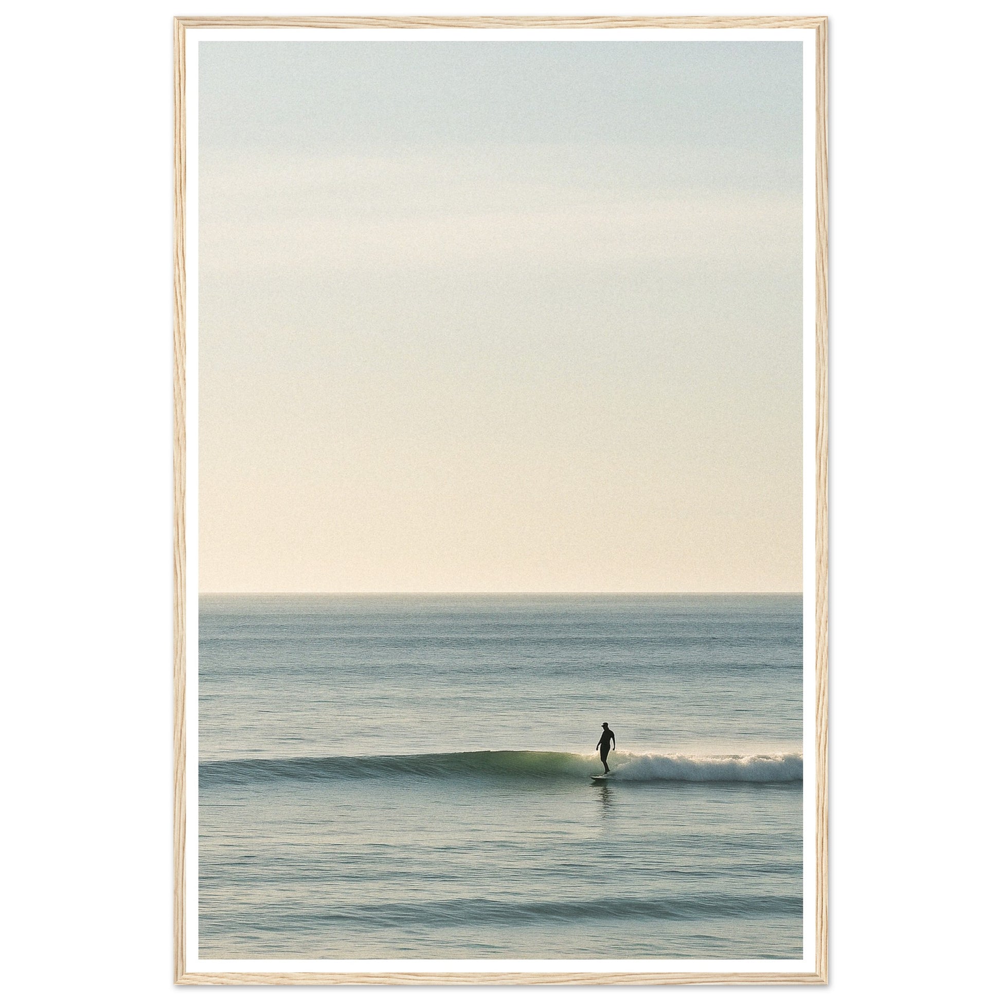 8a0969ba-0506-41df-9213-d305f72e0578