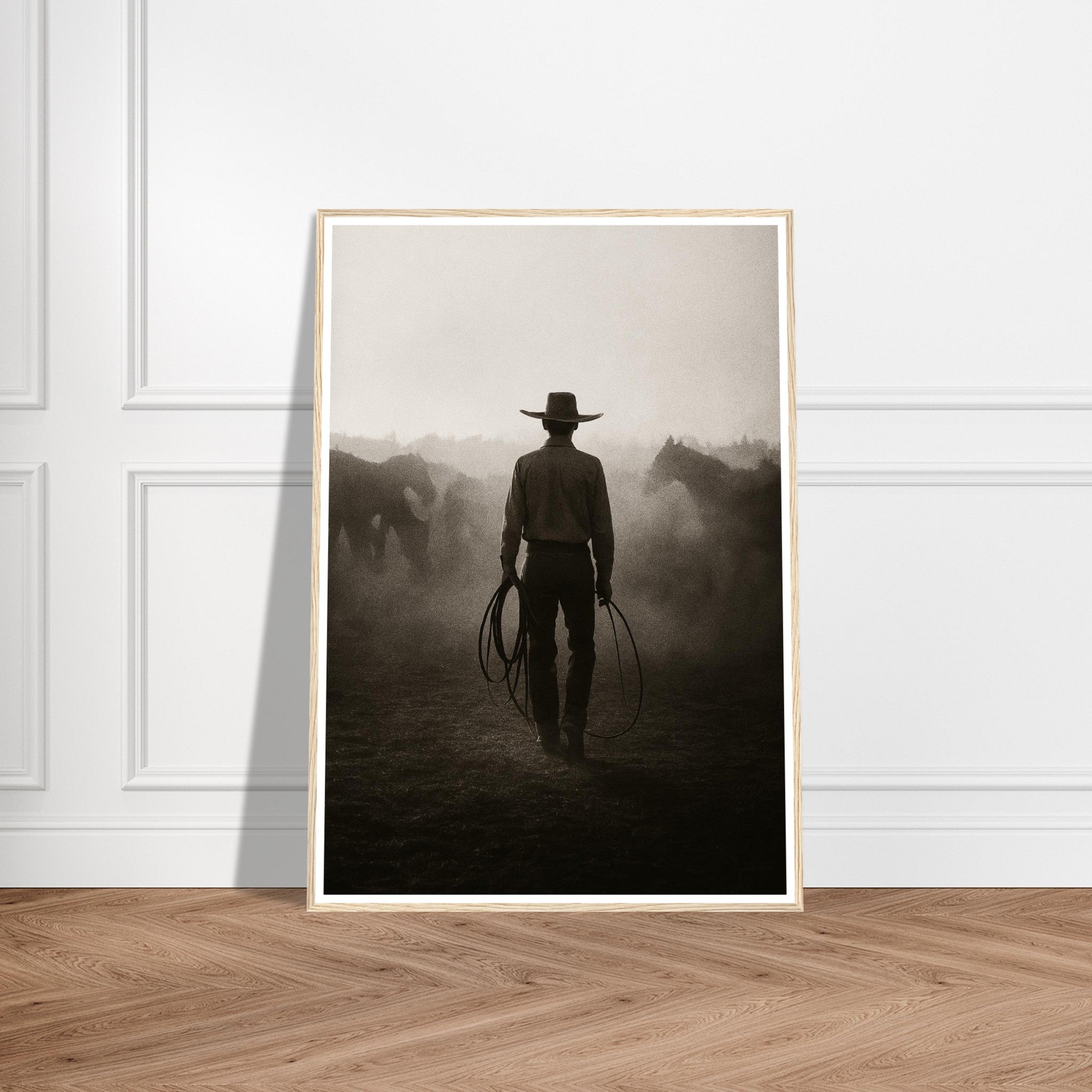 8a9c0be9-0af9-476c-9dbd-148dfafc5171