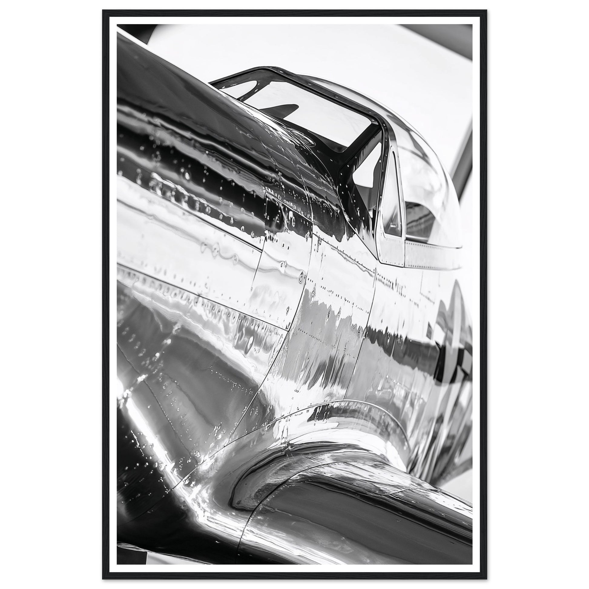 8ad92d06-25f9-4256-92f9-5af22360f6e8