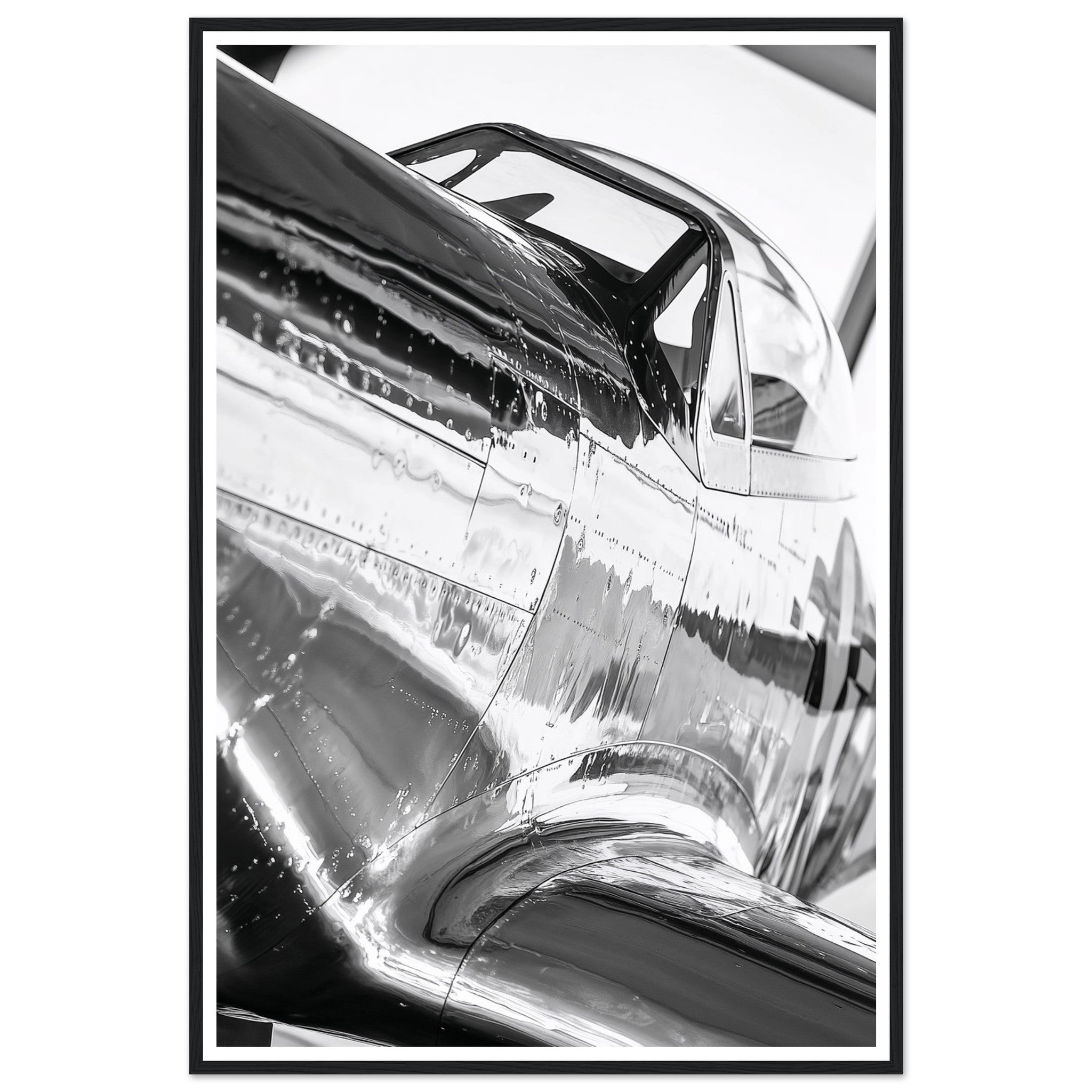 8ad92d06-25f9-4256-92f9-5af22360f6e8