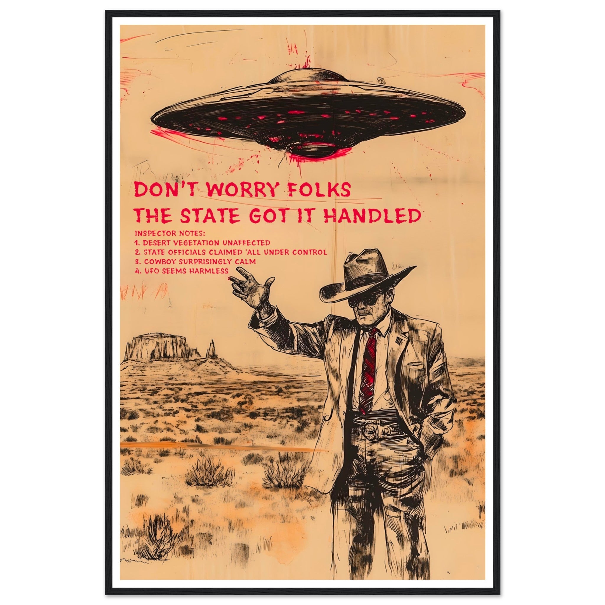 8b21c7f3-d51f-4028-847f-9f1db6f04dd6