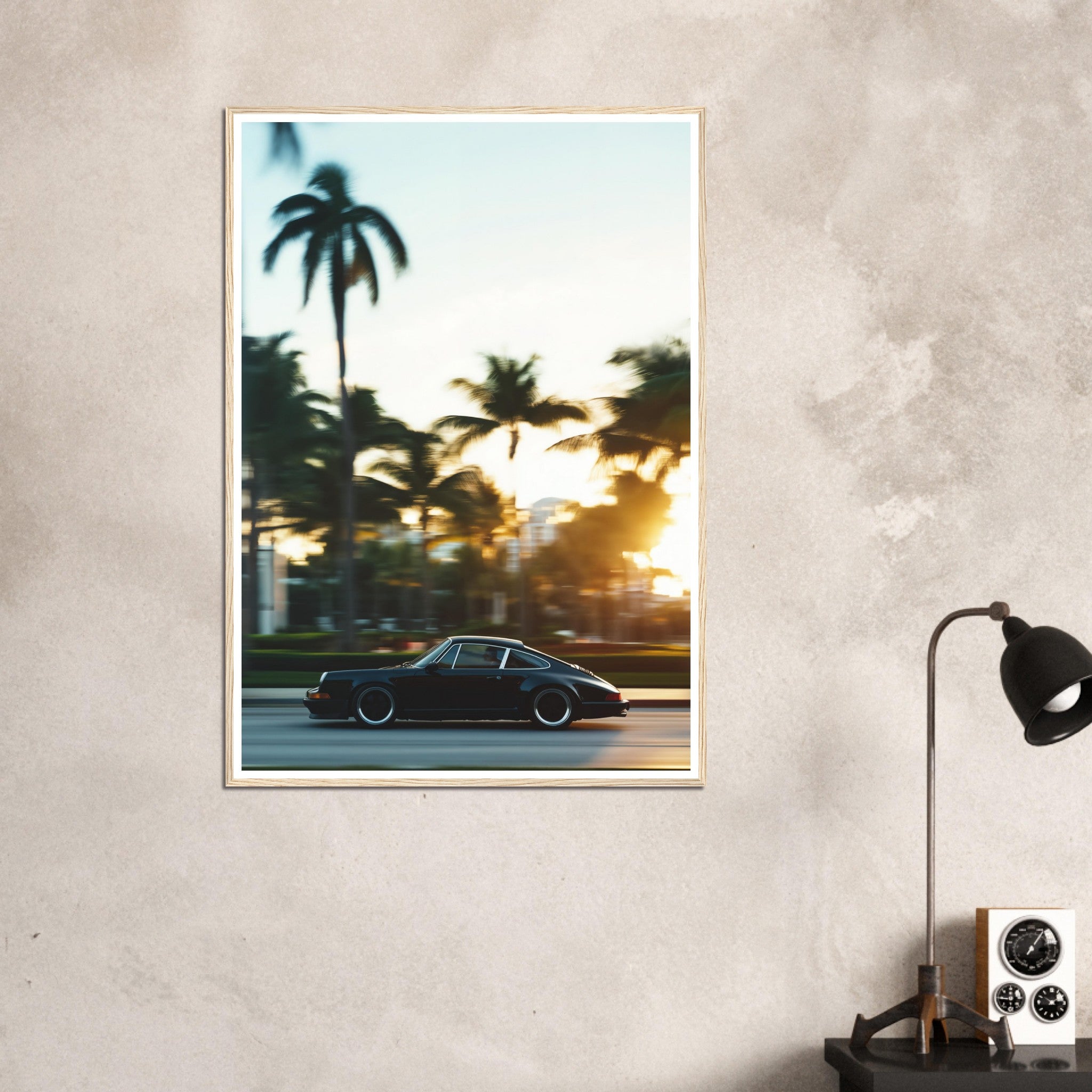 8b3493b5-0c81-4f97-bd1f-7750cd3dc1aa