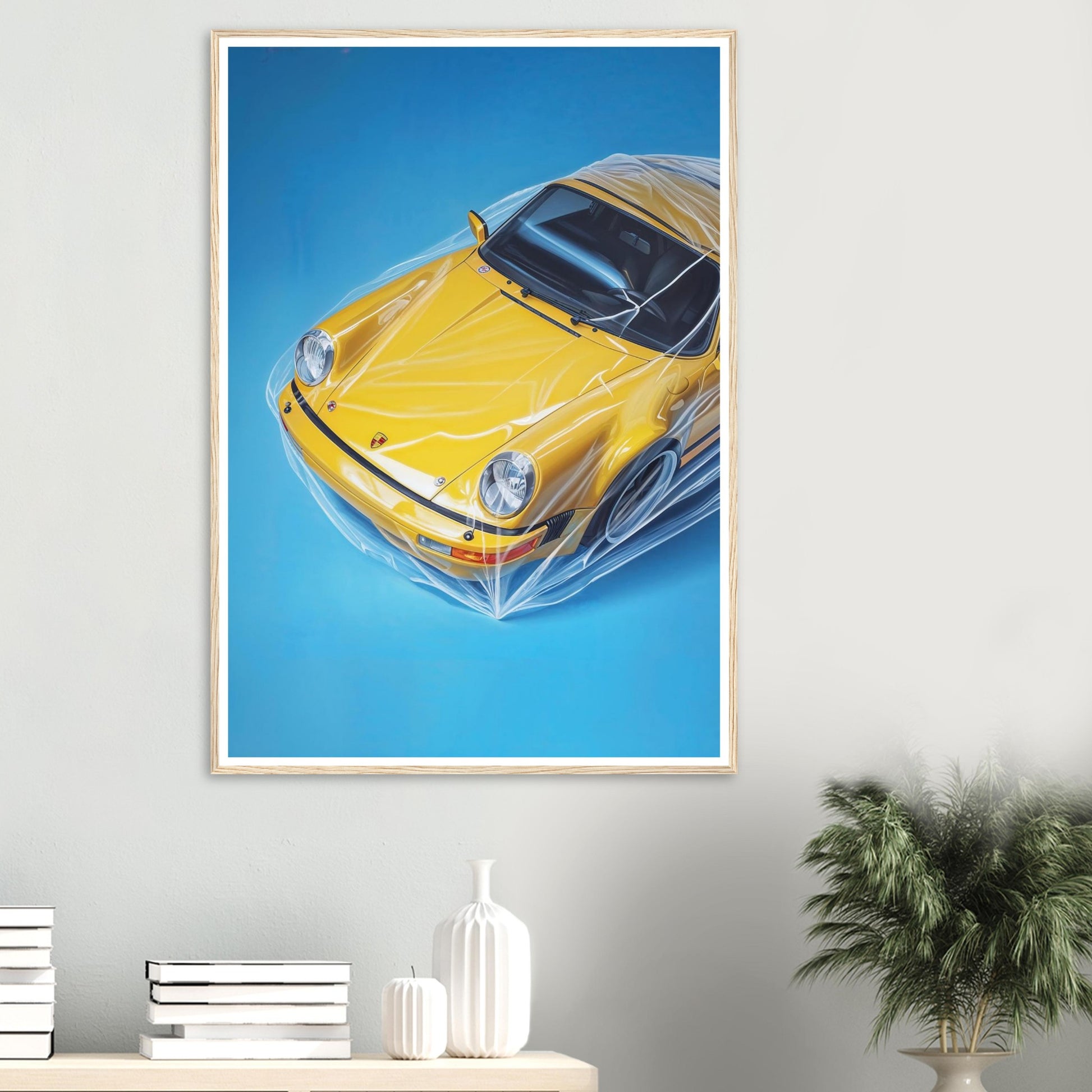 8b41d606-3009-4604-a9ac-2cc1a5cc7420