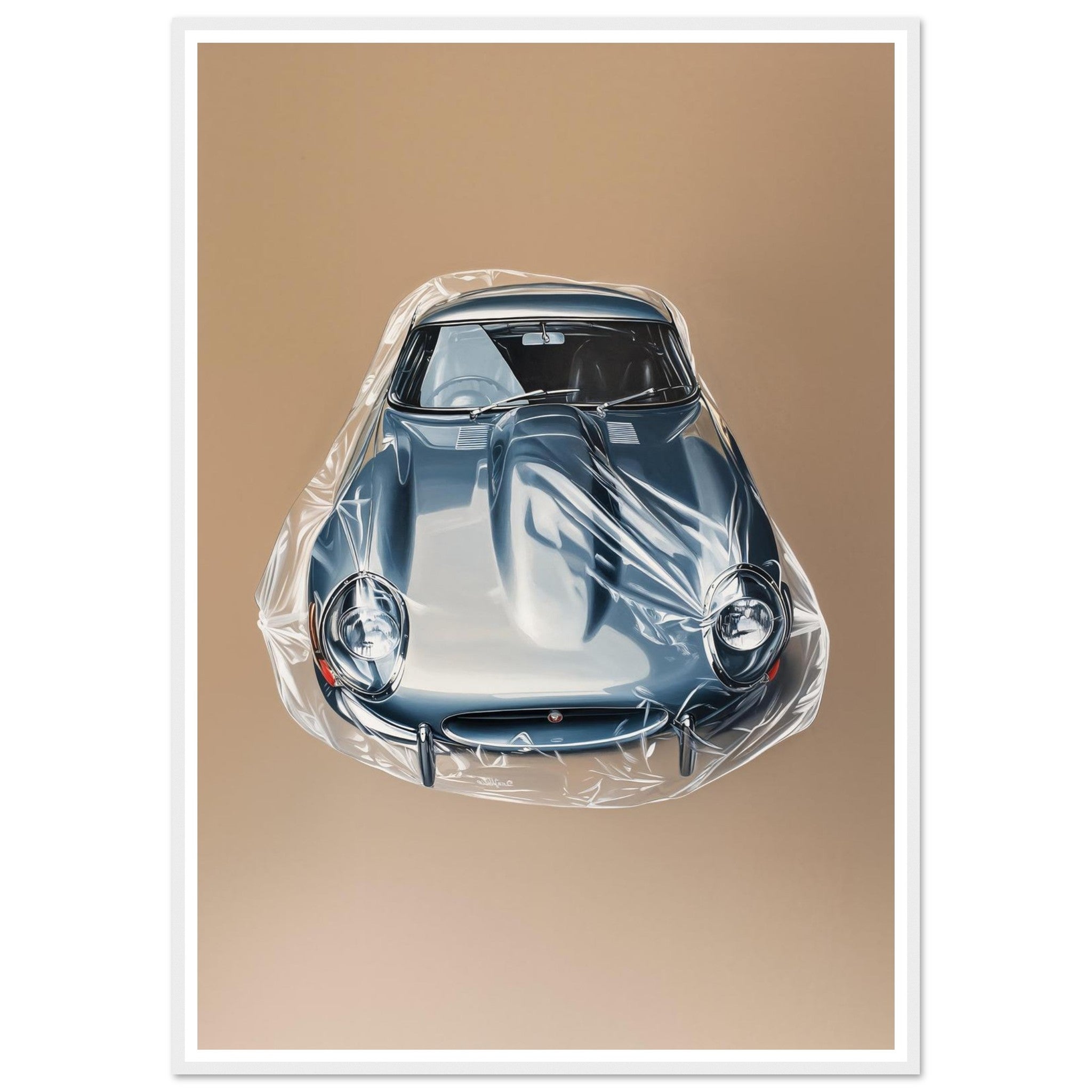 8bc02a97-ae84-4ac4-9778-f9e154534ea5