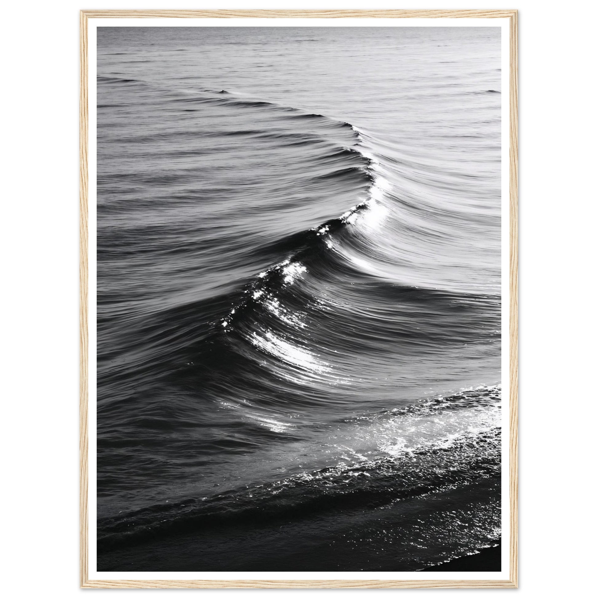 8c3aacb8-b694-40d0-99f0-788cb8b79ec1