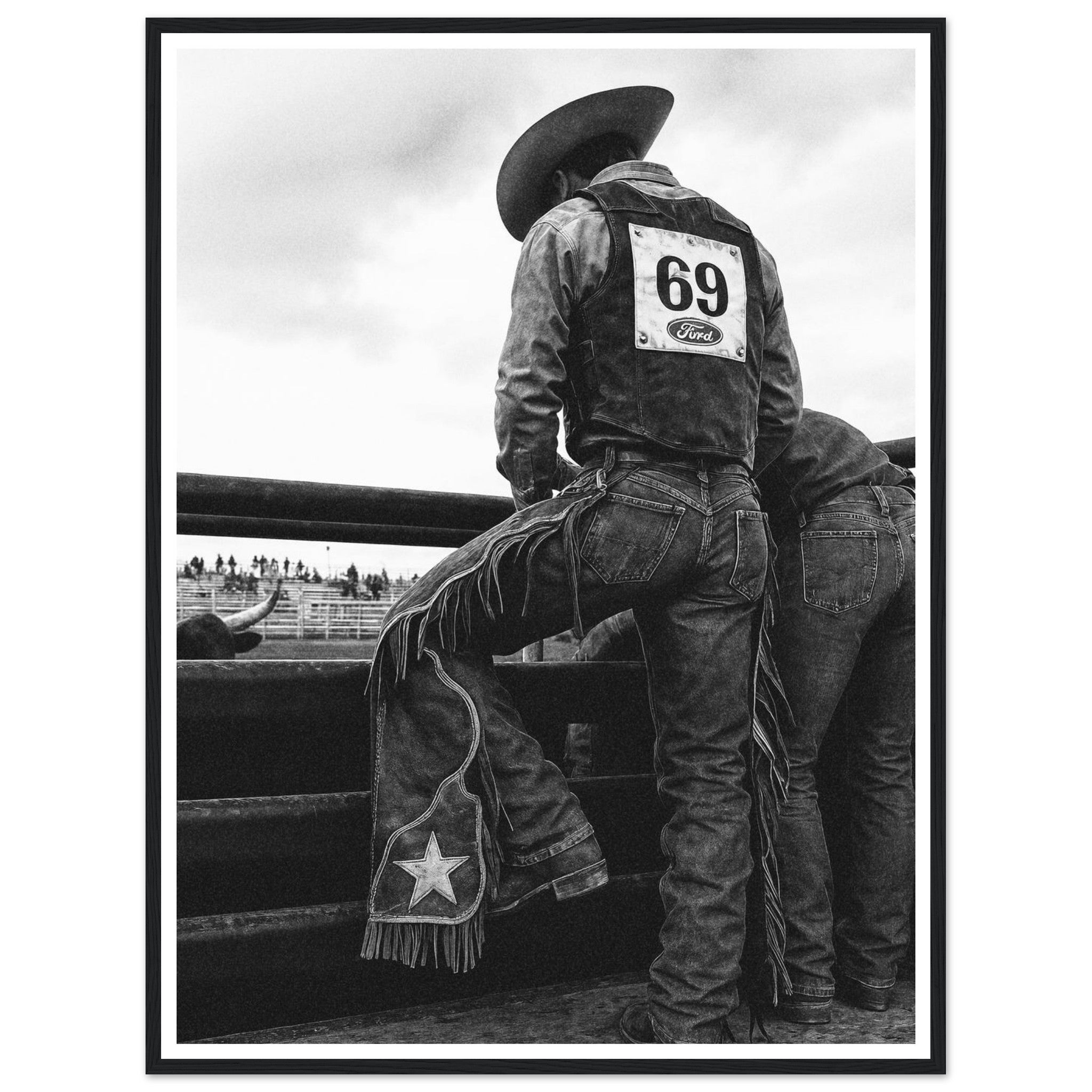 8cd77ecb-554d-4af6-ade4-1c1b08c7d453