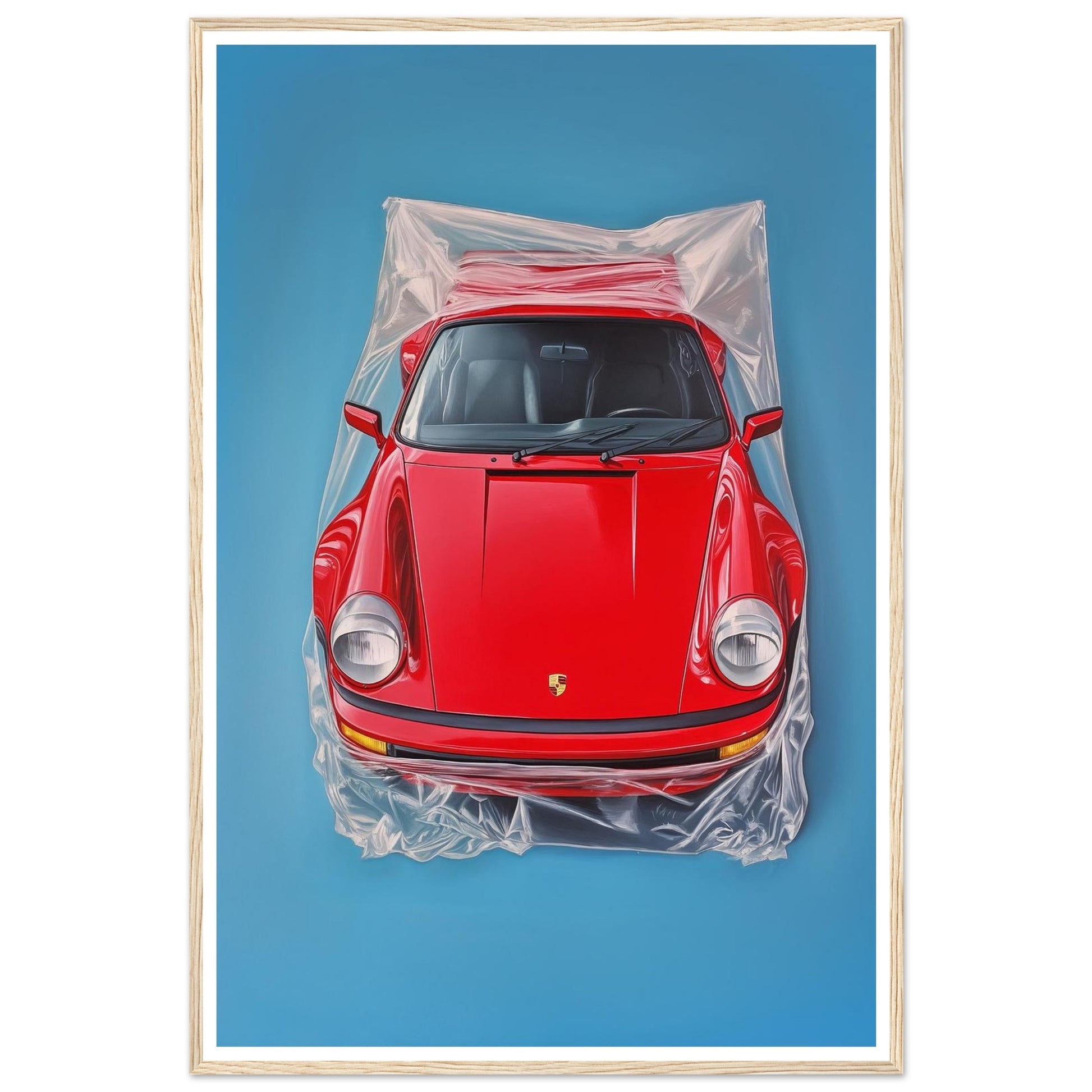 8d0fc08e-be85-486e-99e2-2cd200534f74