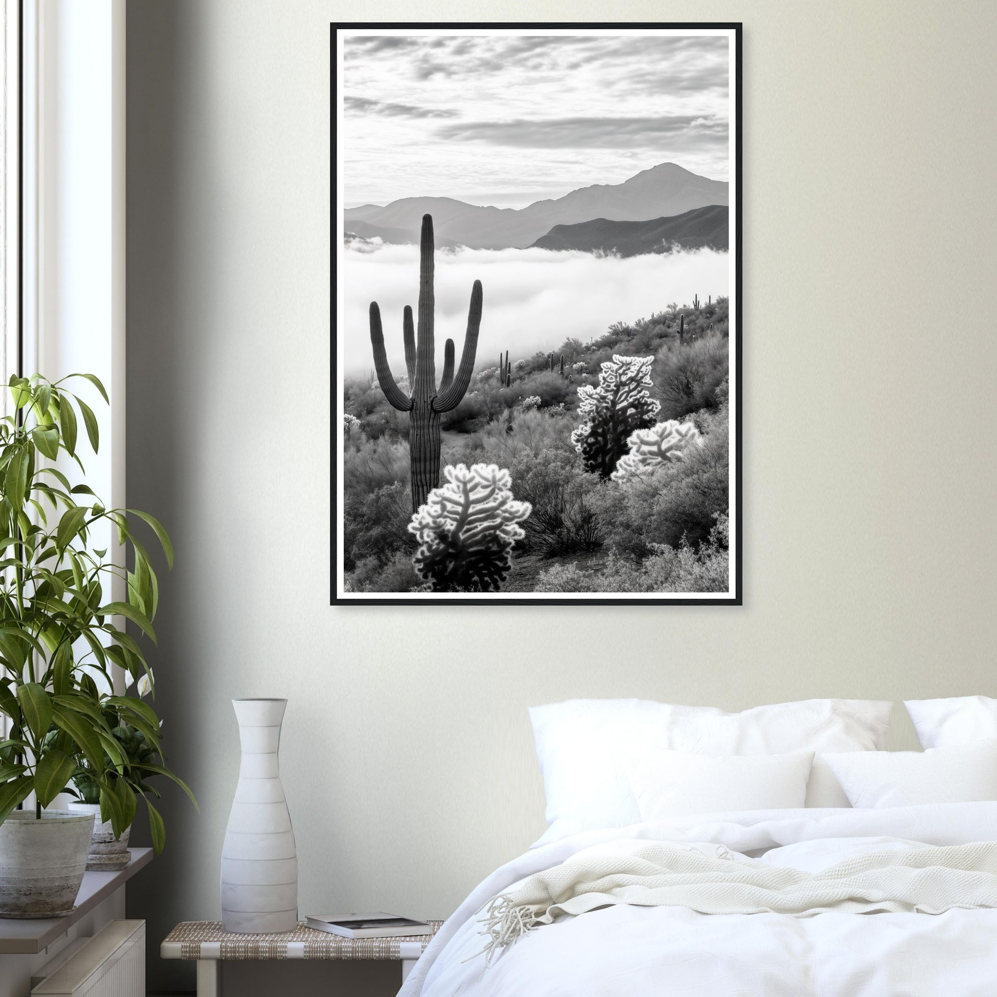 8d2a50ca-aa52-437c-9c86-99d7f79727c8