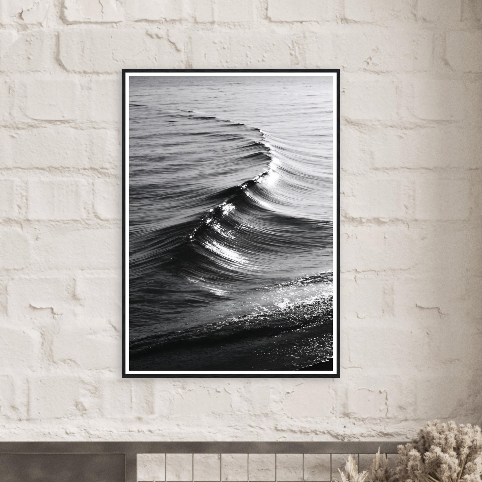 8d74bf9b-1670-4d97-8e31-ff6c587213ef