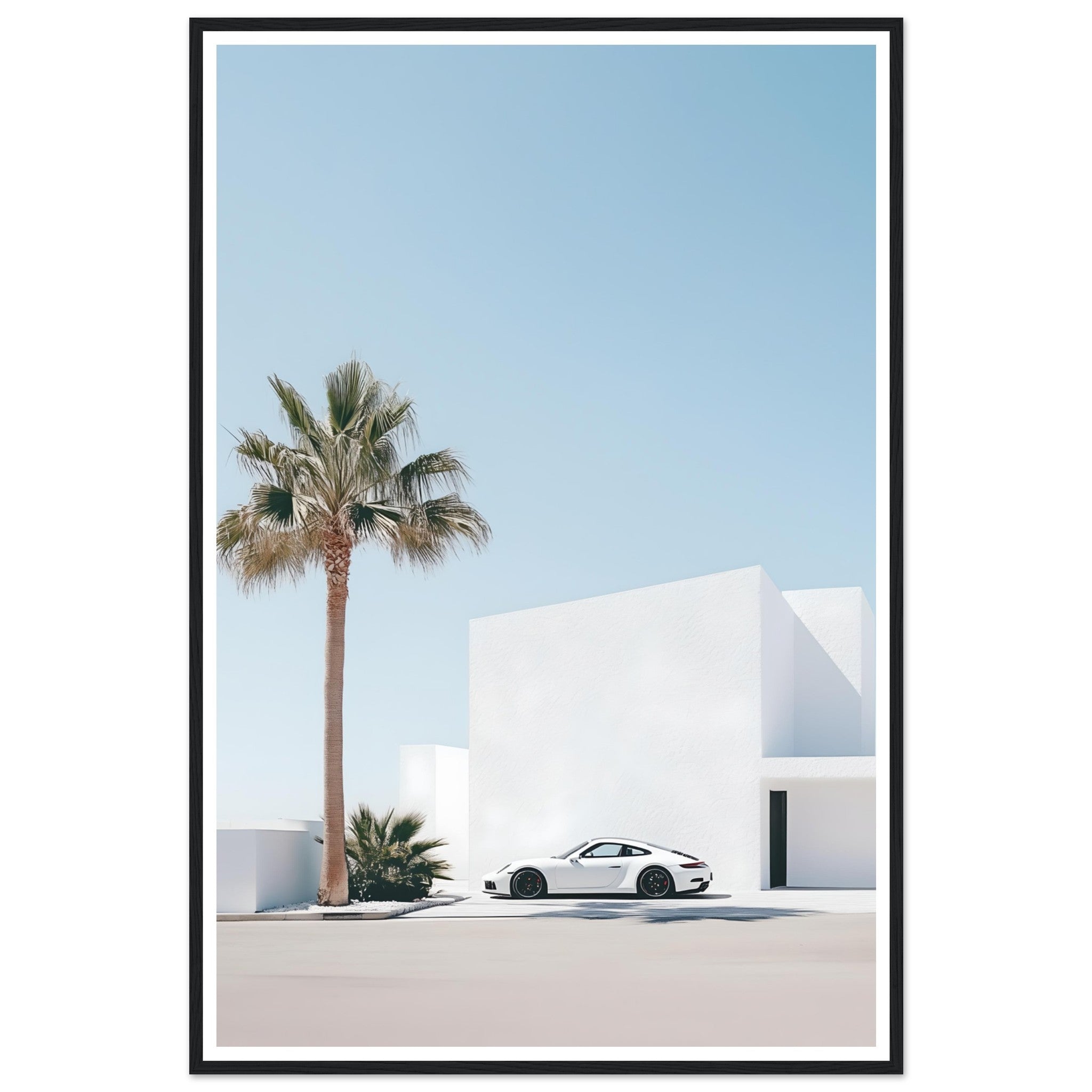 8e276965-d1b5-49e4-8b2b-22cdd46a30f0