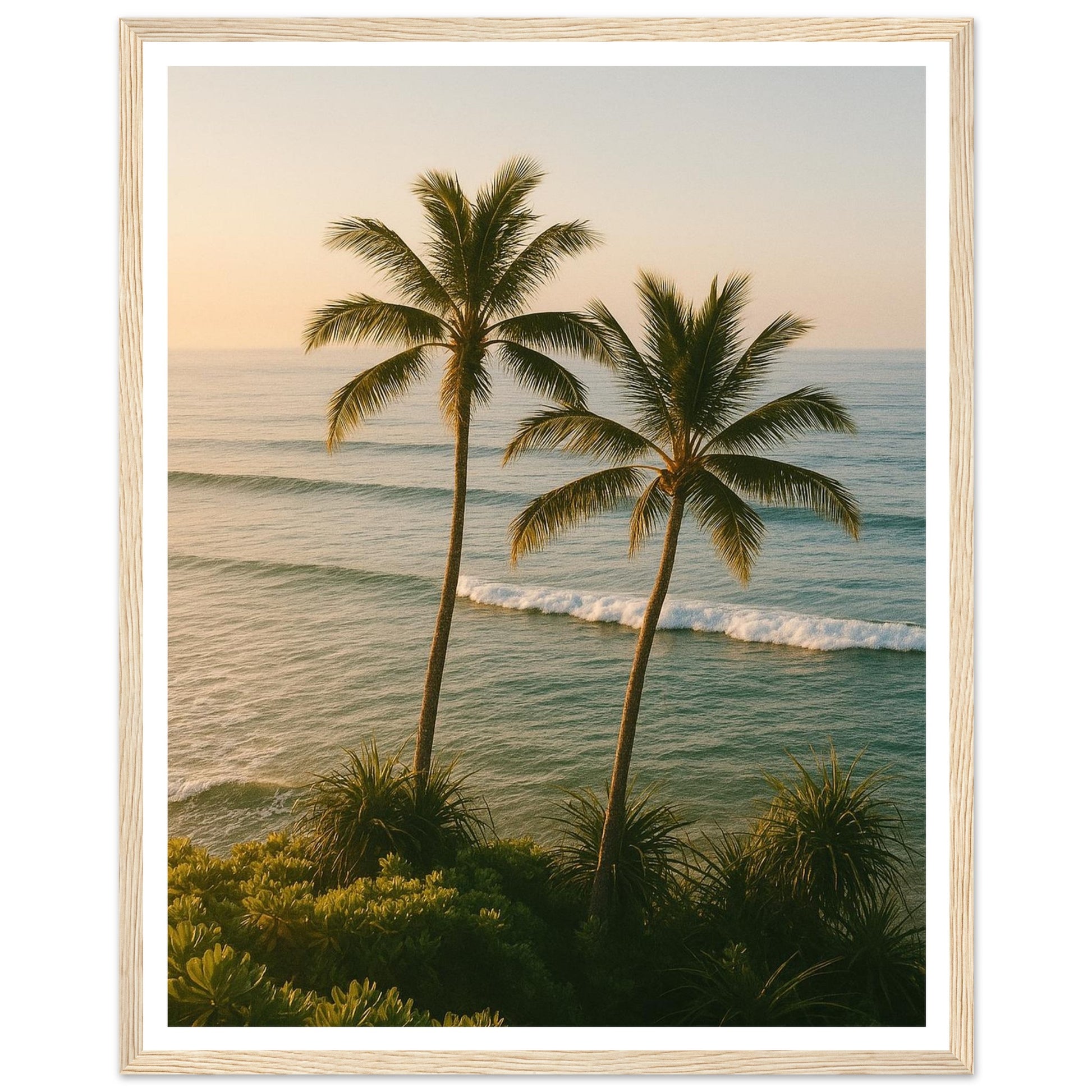 8e31f7ab-6514-4bc0-831f-5beb1cd86417