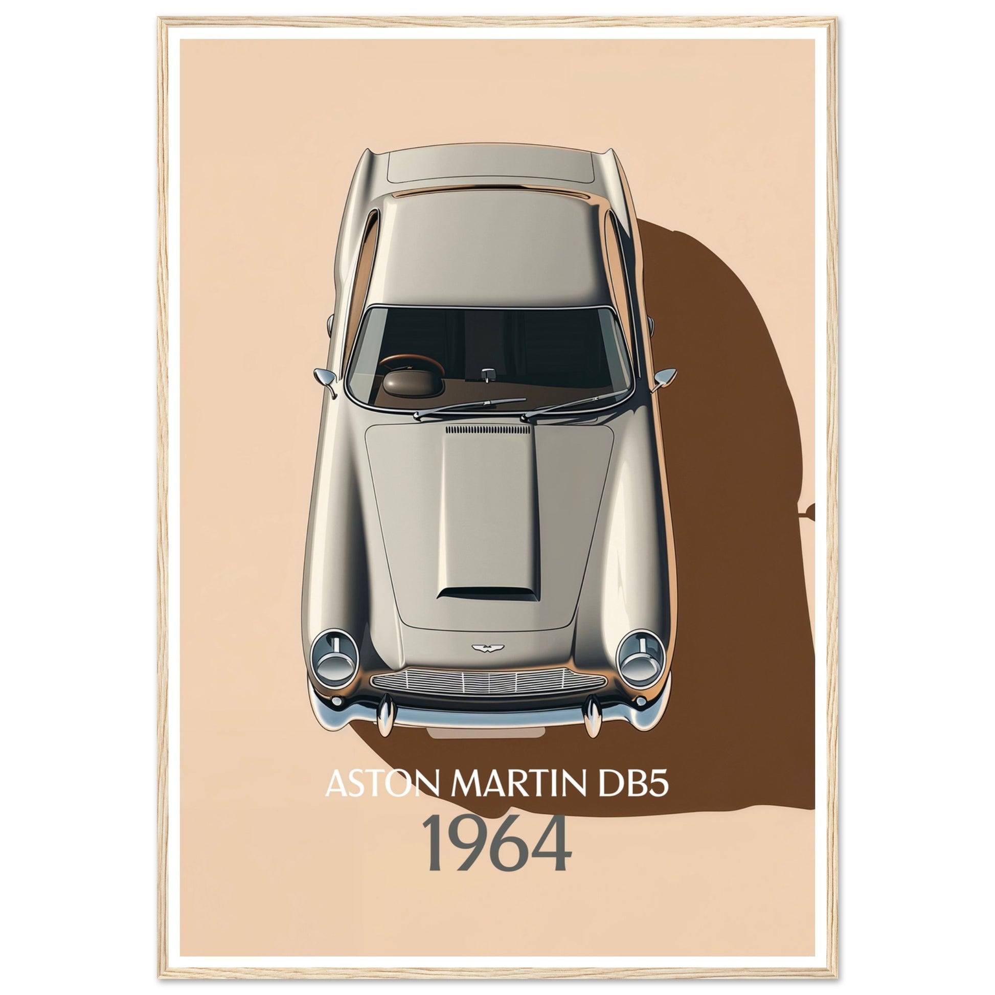 8e4b77c4-55e5-4397-9b4d-7d9f58750ffd