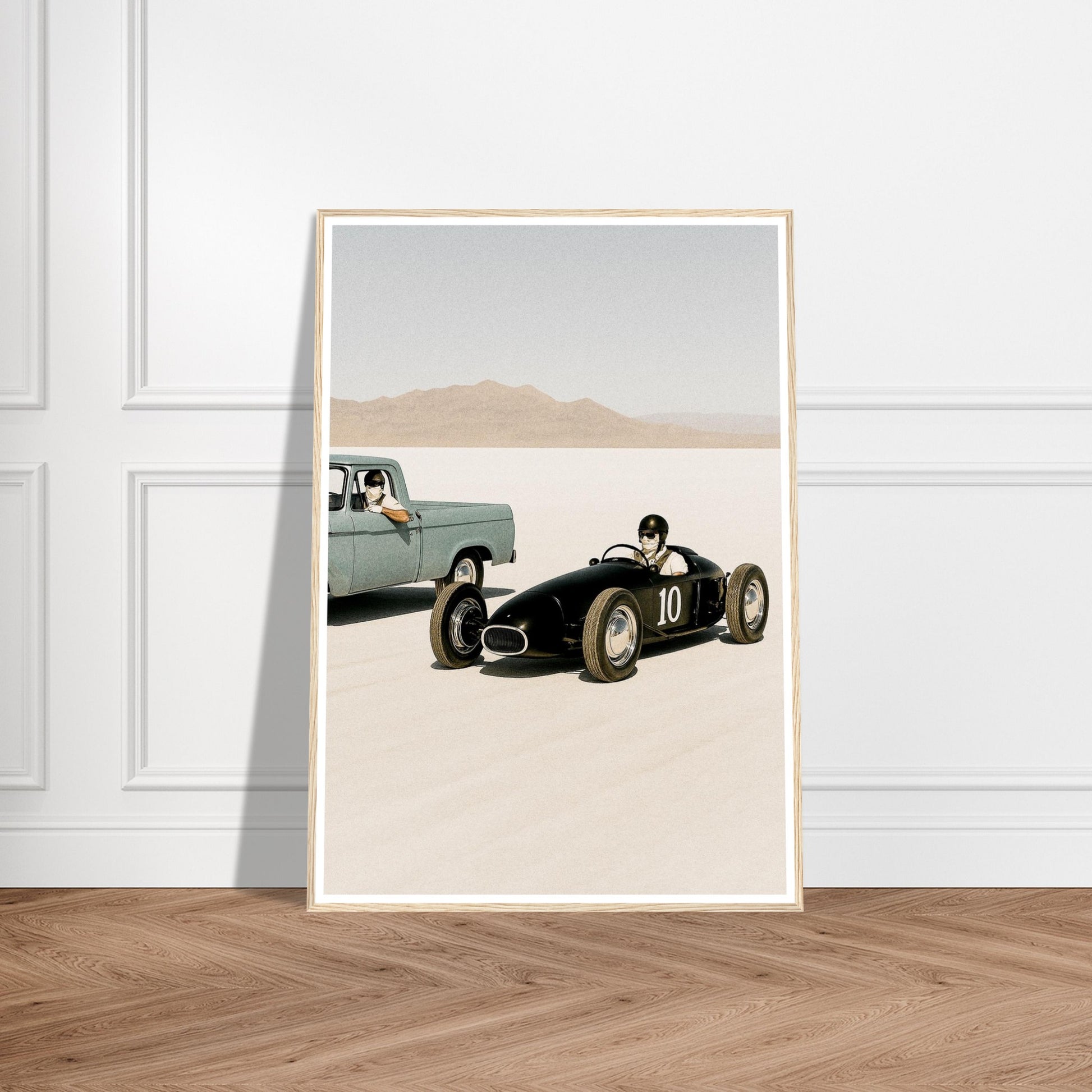 8ead556c-34dc-4aa6-80df-094e0662f5ea