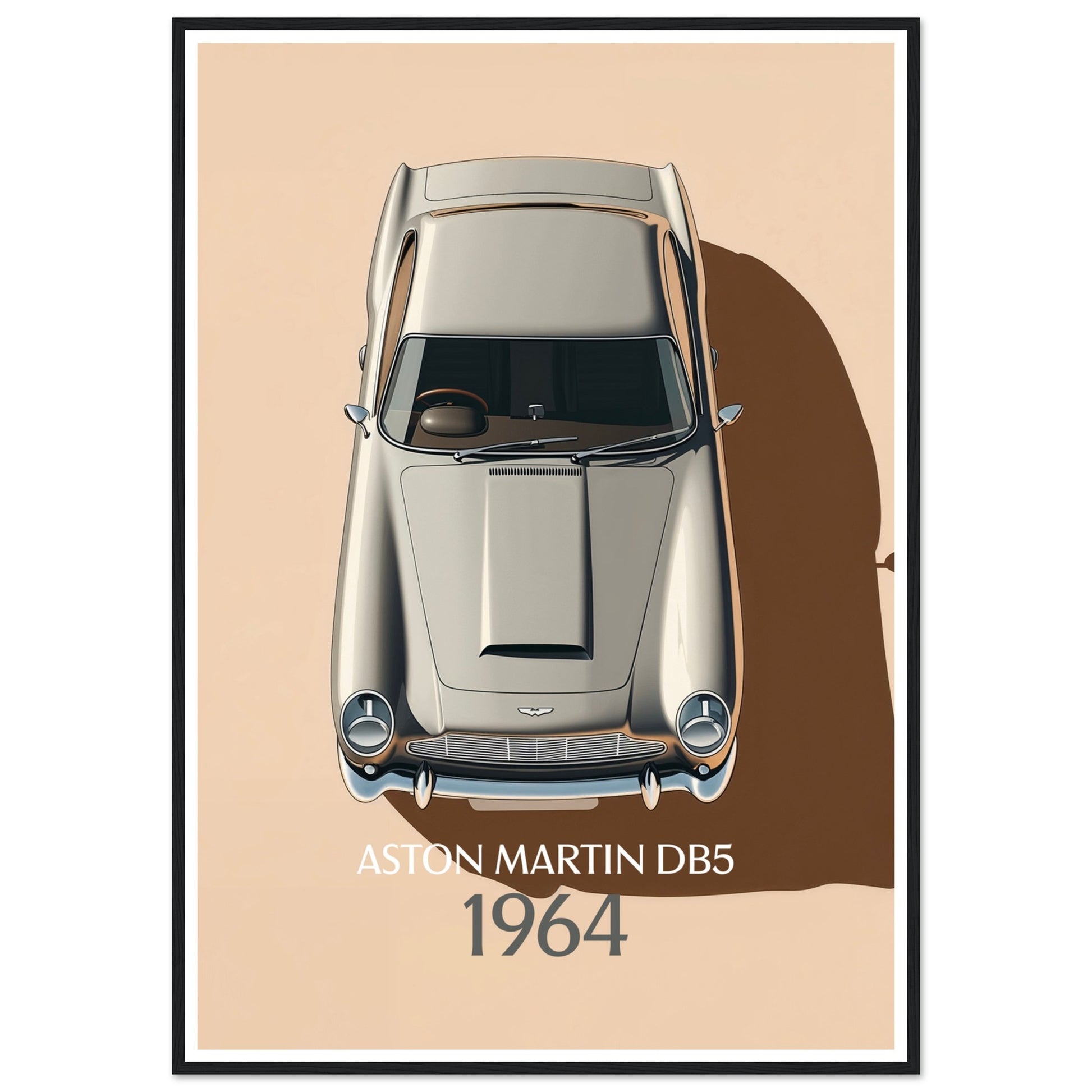 8ec7811d-2857-48fd-a584-aa985d4c03dc