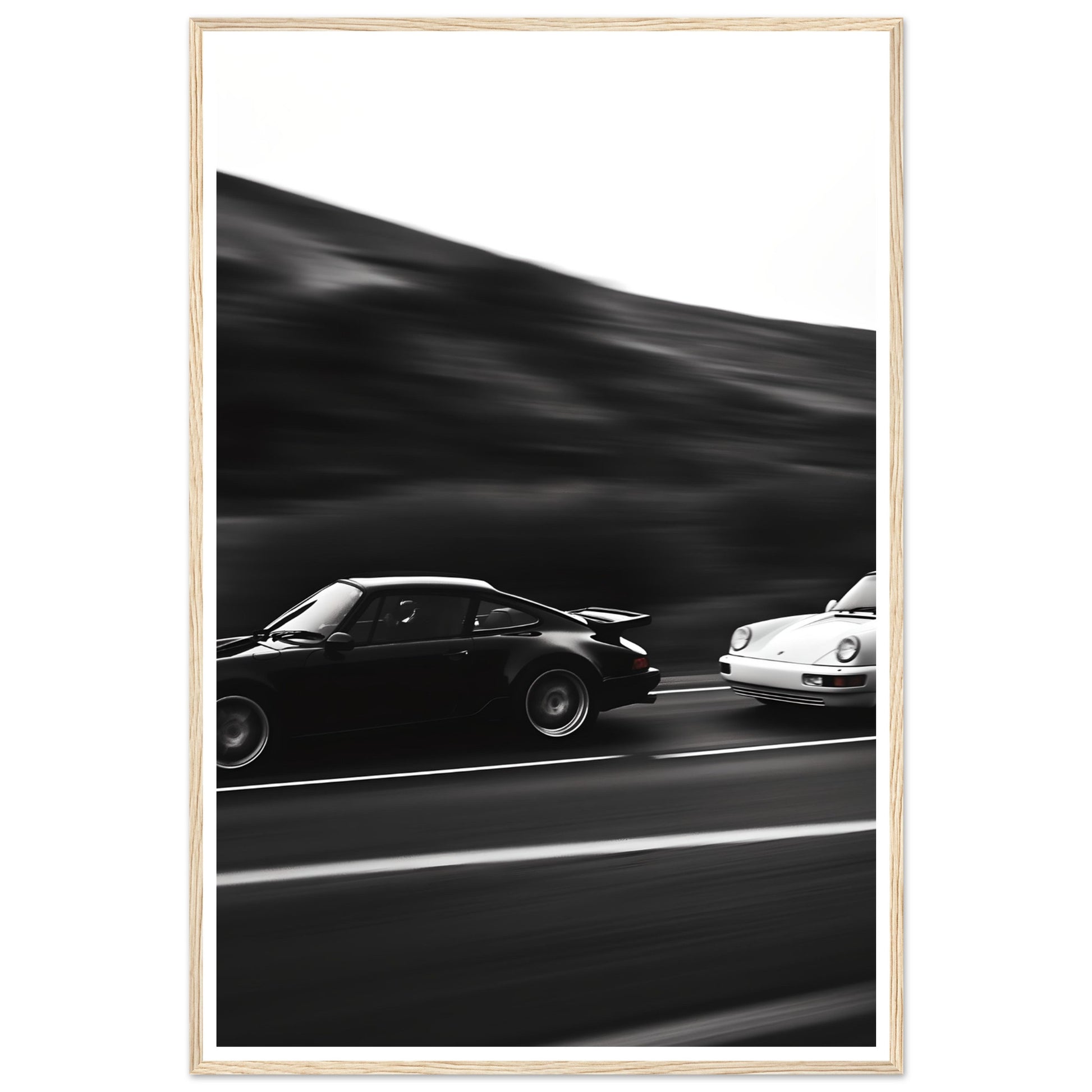 8ed973b3-e916-4214-80e2-9b8bd3824dde